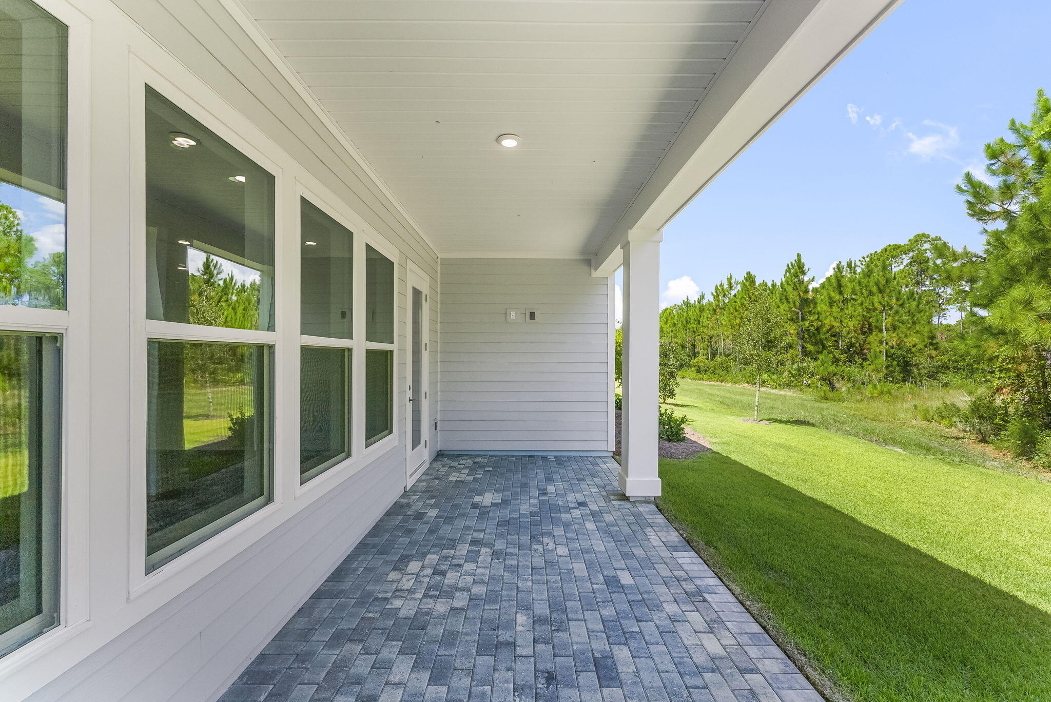 344 Breakwater Boulevard Panama City Beach FL 32413