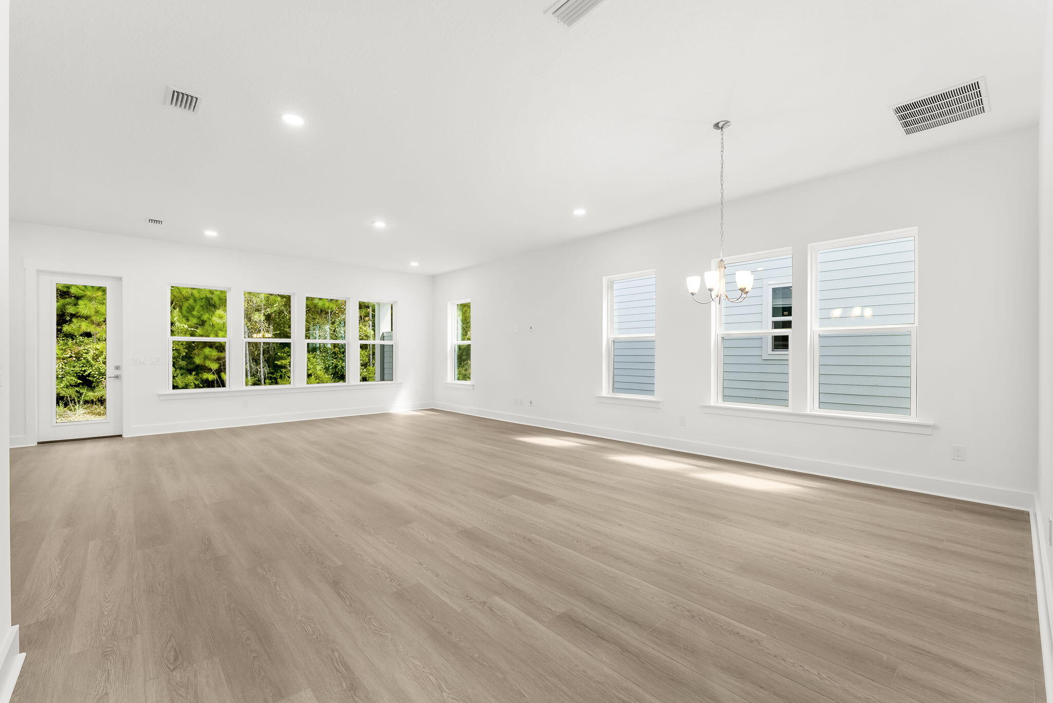 344 Breakwater Boulevard Panama City Beach FL 32413