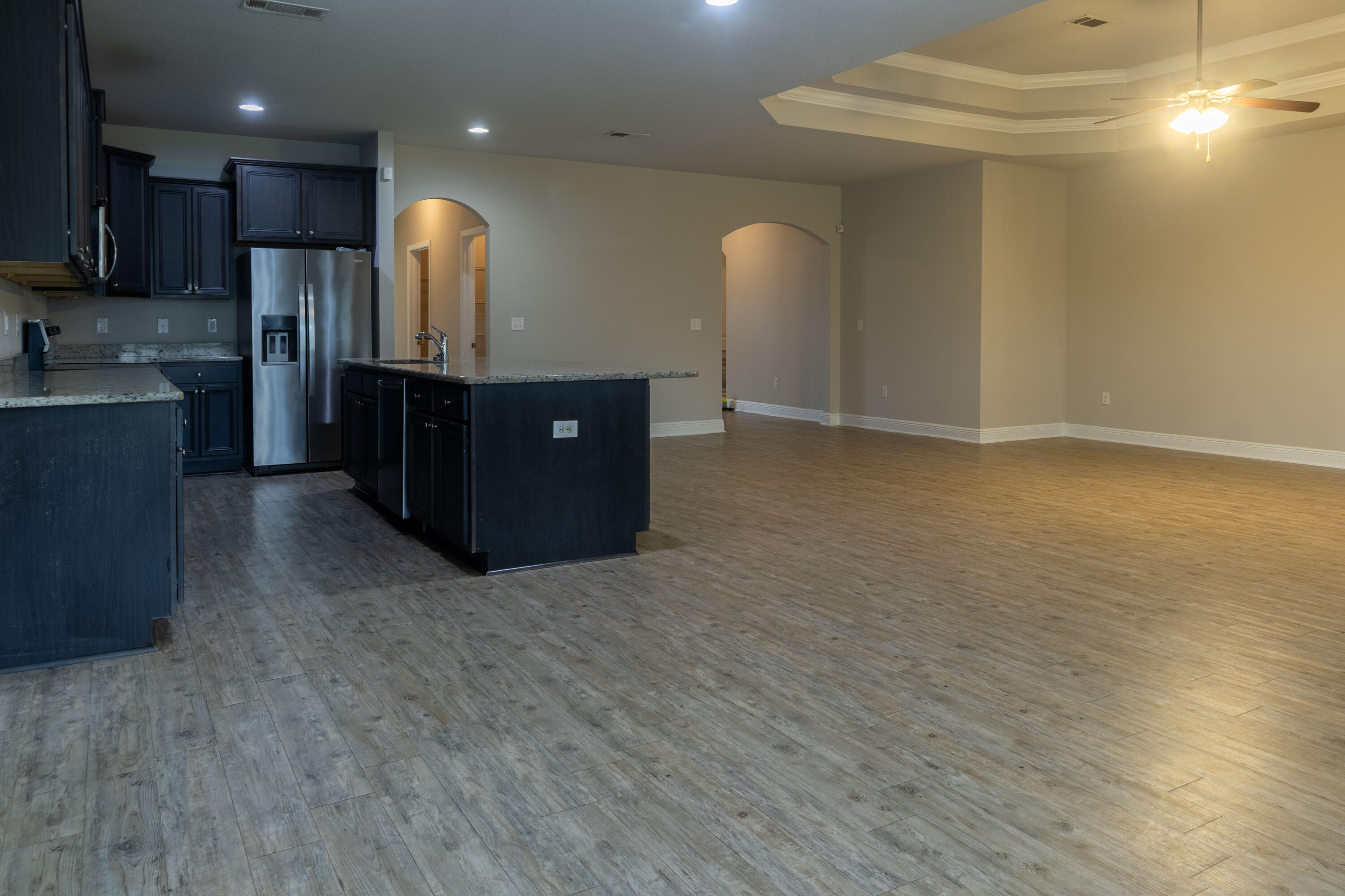 408 Chickadee Street Crestview FL 32539
