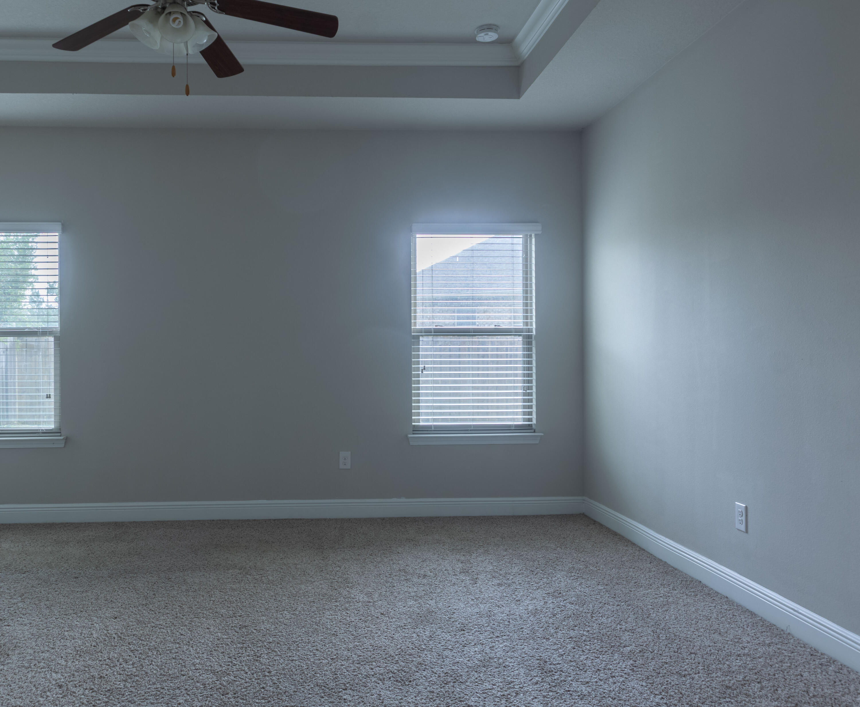 408 Chickadee Street Crestview FL 32539