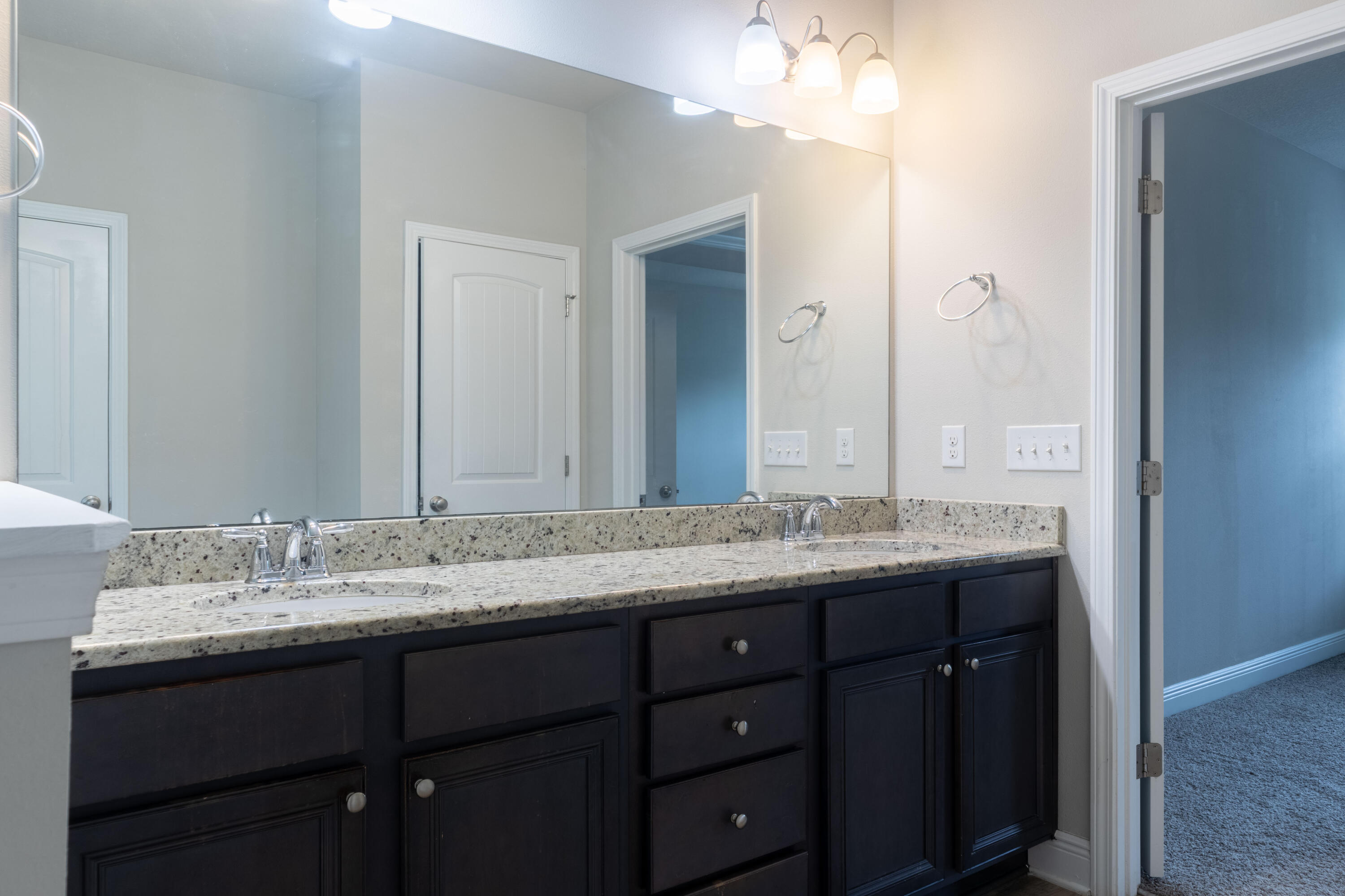 408 Chickadee Street Crestview FL 32539