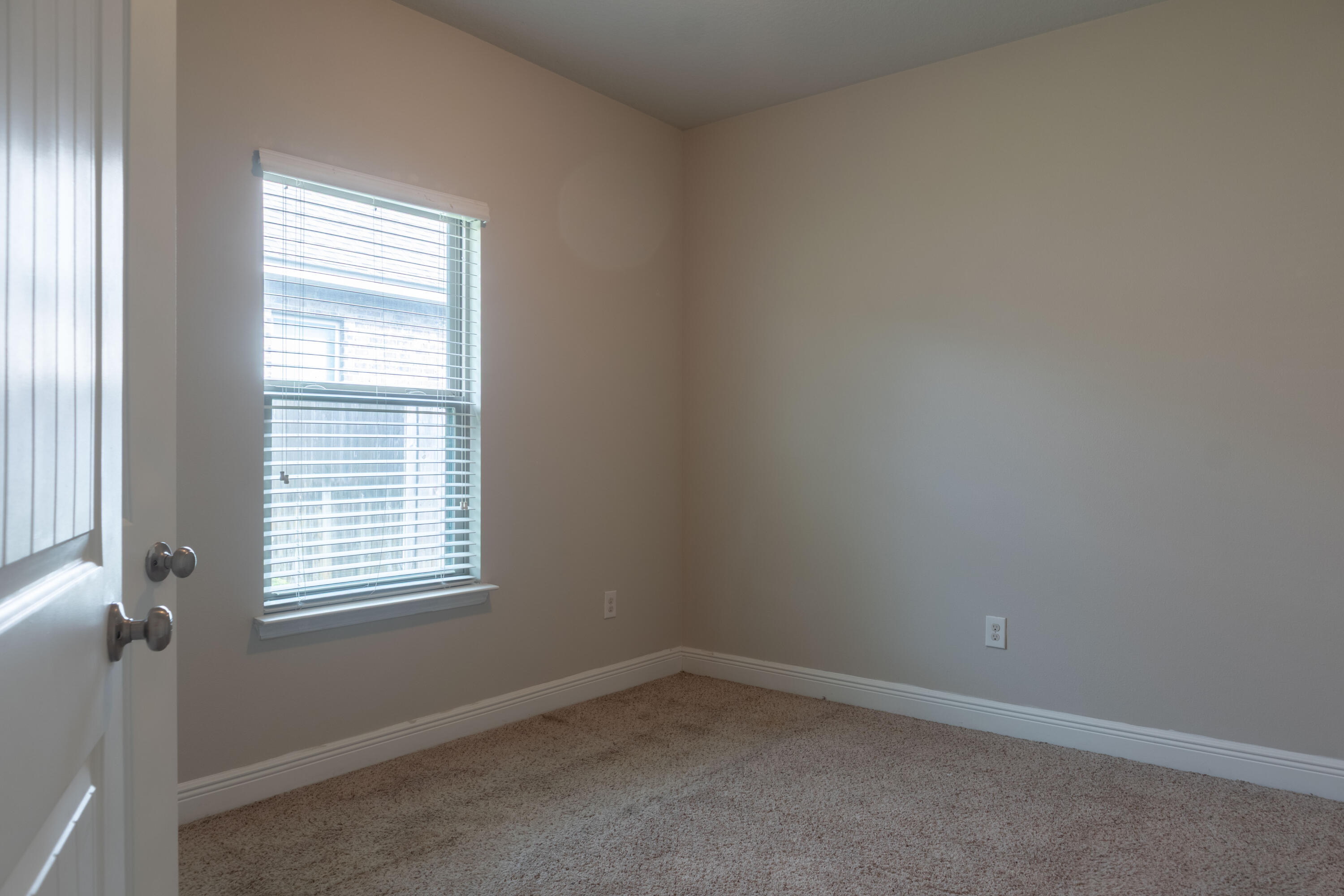 408 Chickadee Street Crestview FL 32539