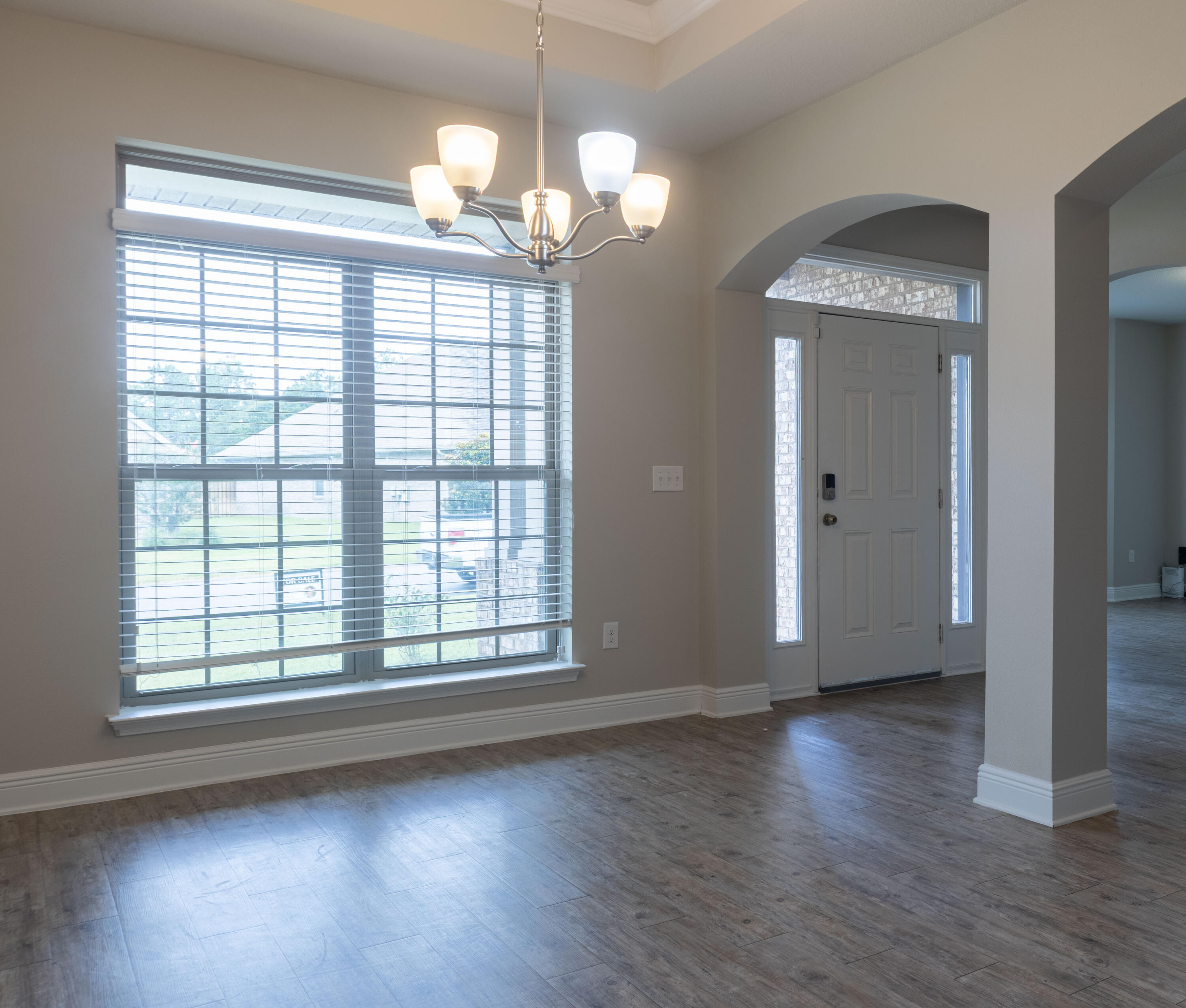 408 Chickadee Street Crestview FL 32539