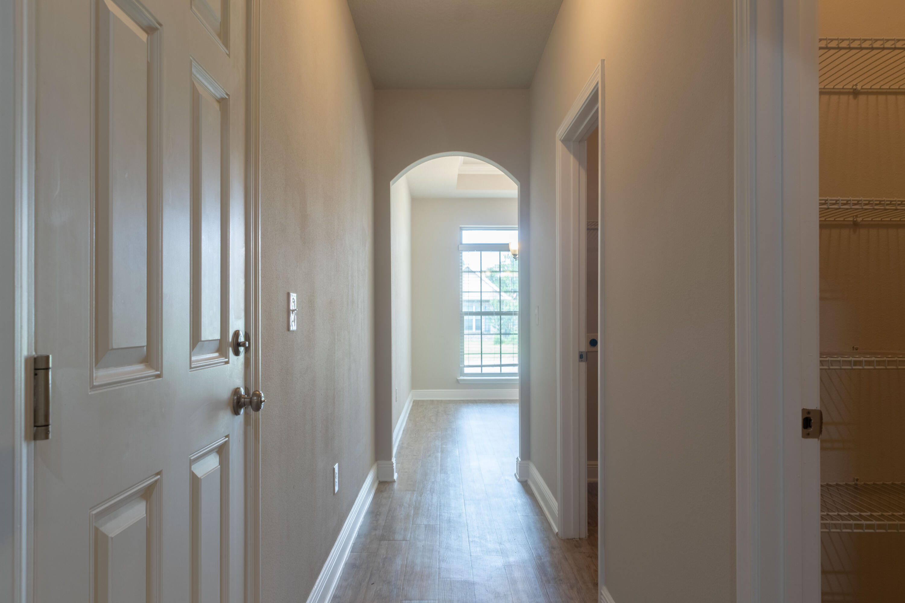 408 Chickadee Street Crestview FL 32539