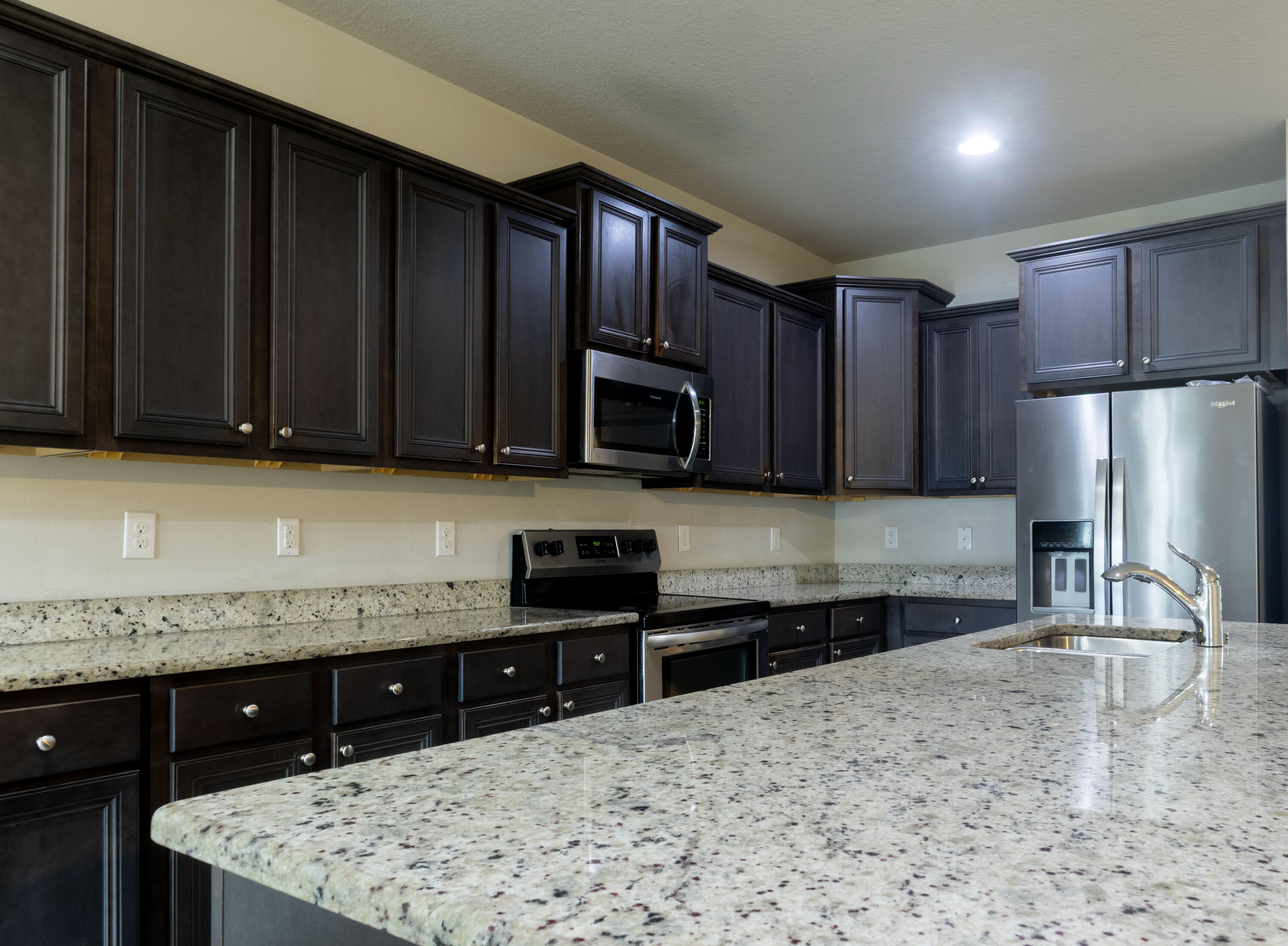 408 Chickadee Street Crestview FL 32539