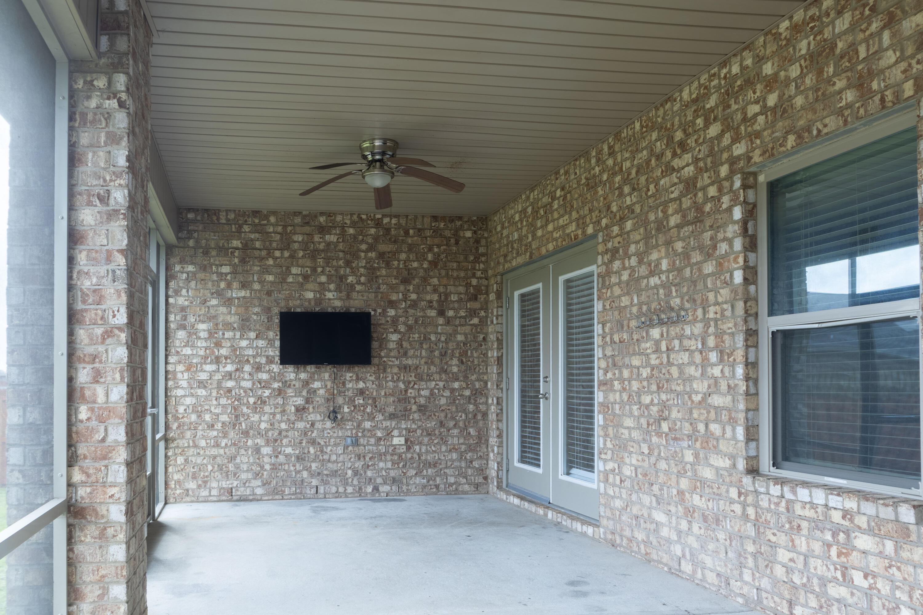 408 Chickadee Street Crestview FL 32539