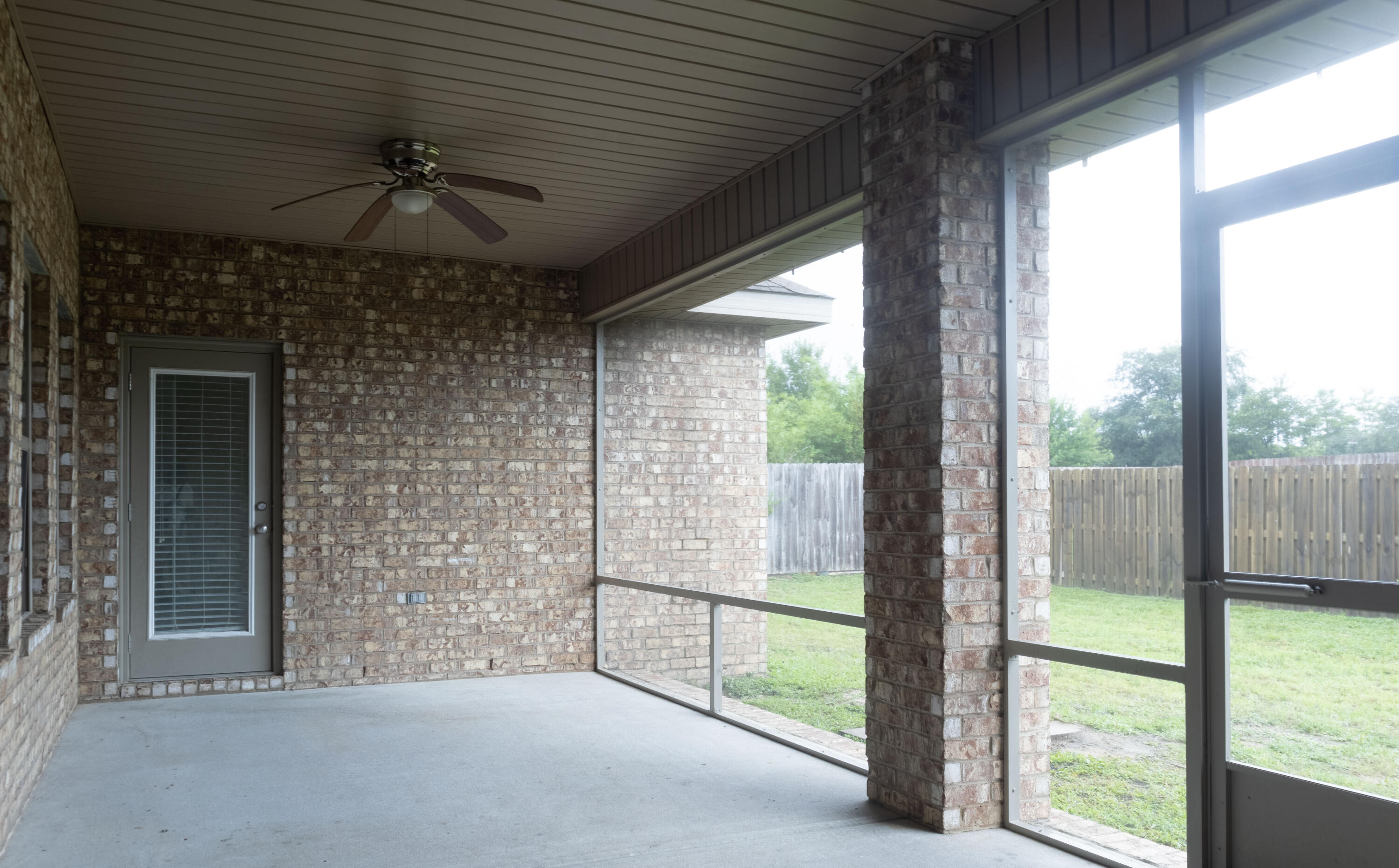 408 Chickadee Street Crestview FL 32539