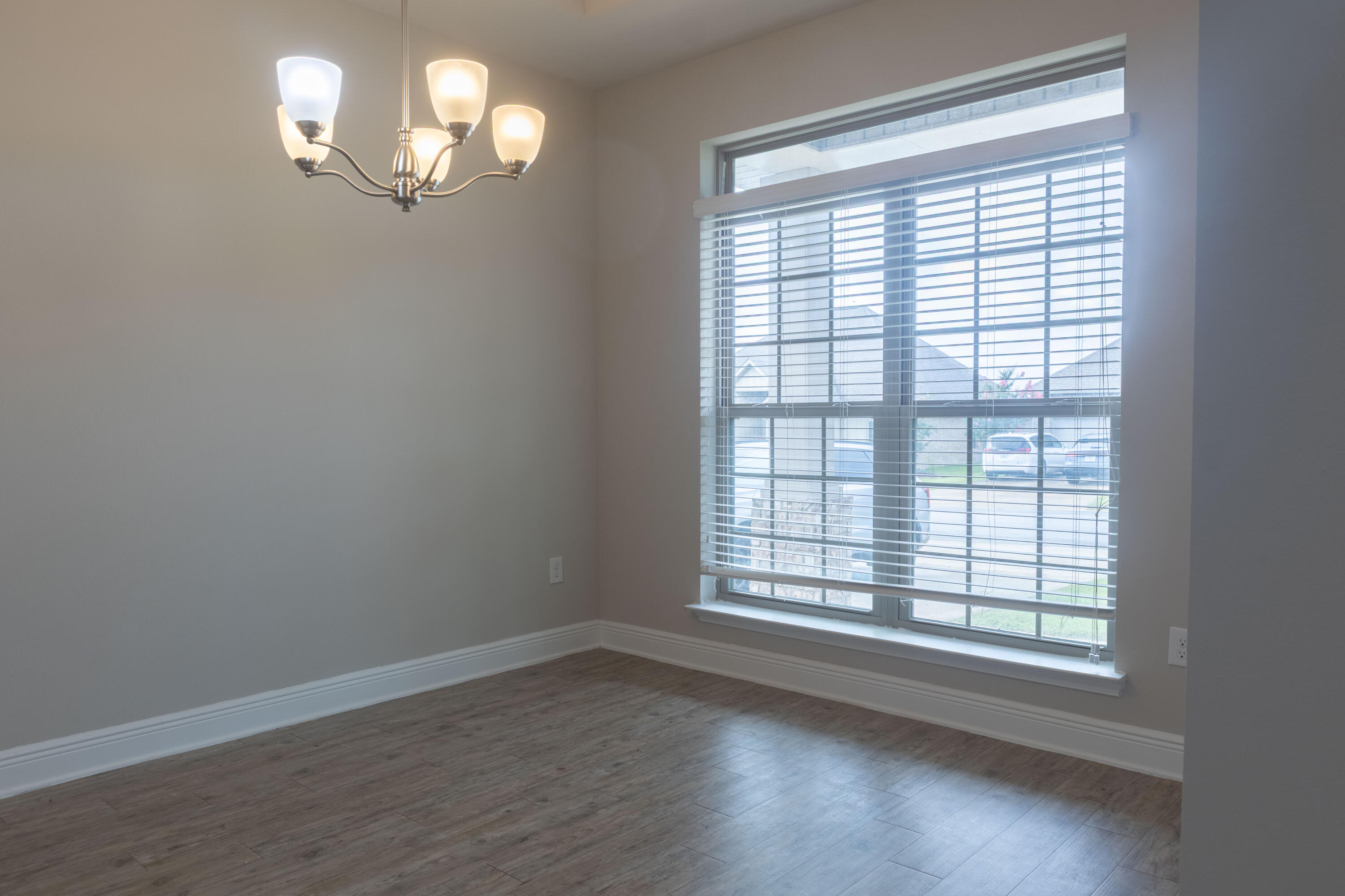 408 Chickadee Street Crestview FL 32539