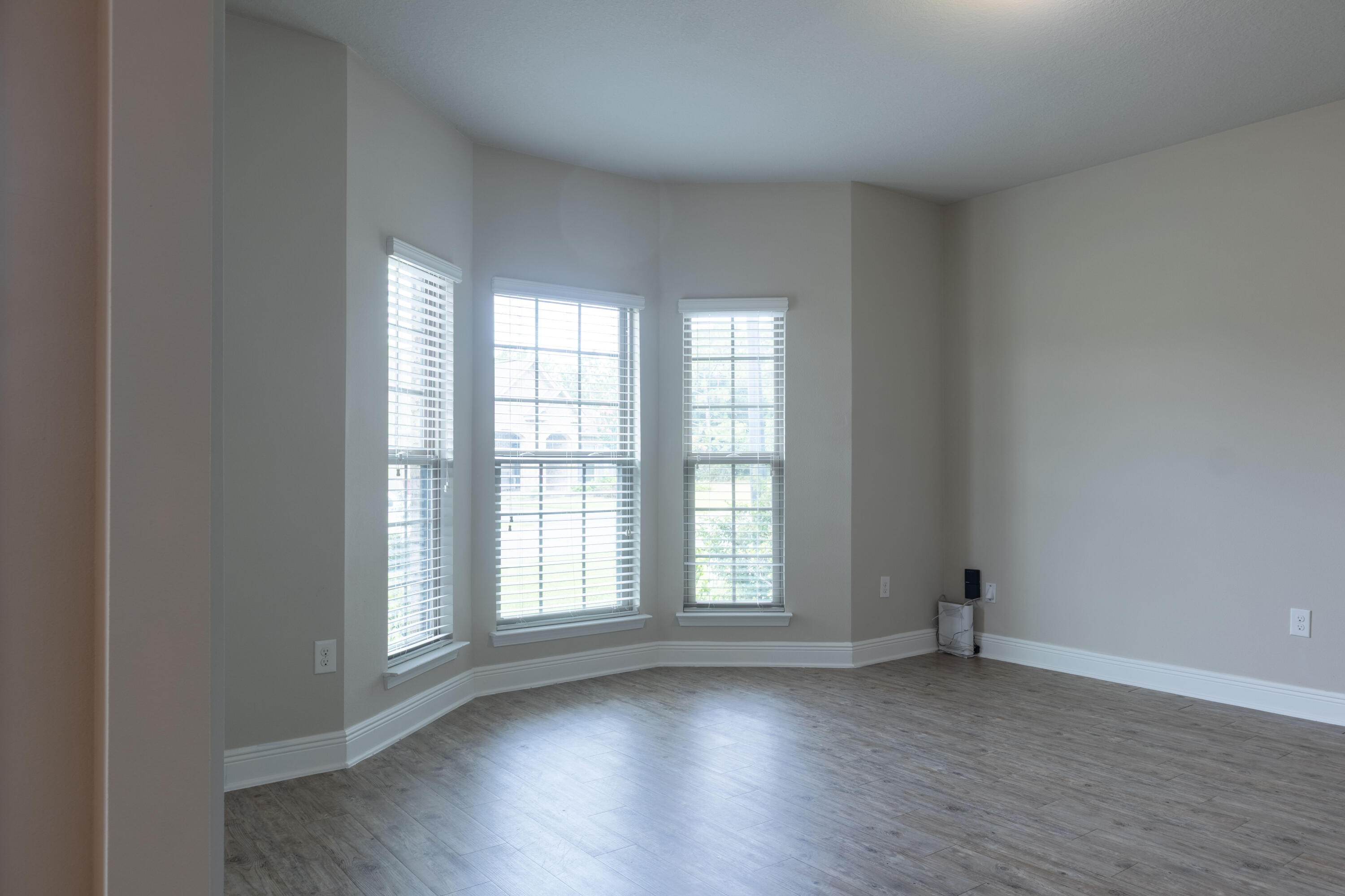 408 Chickadee Street Crestview FL 32539