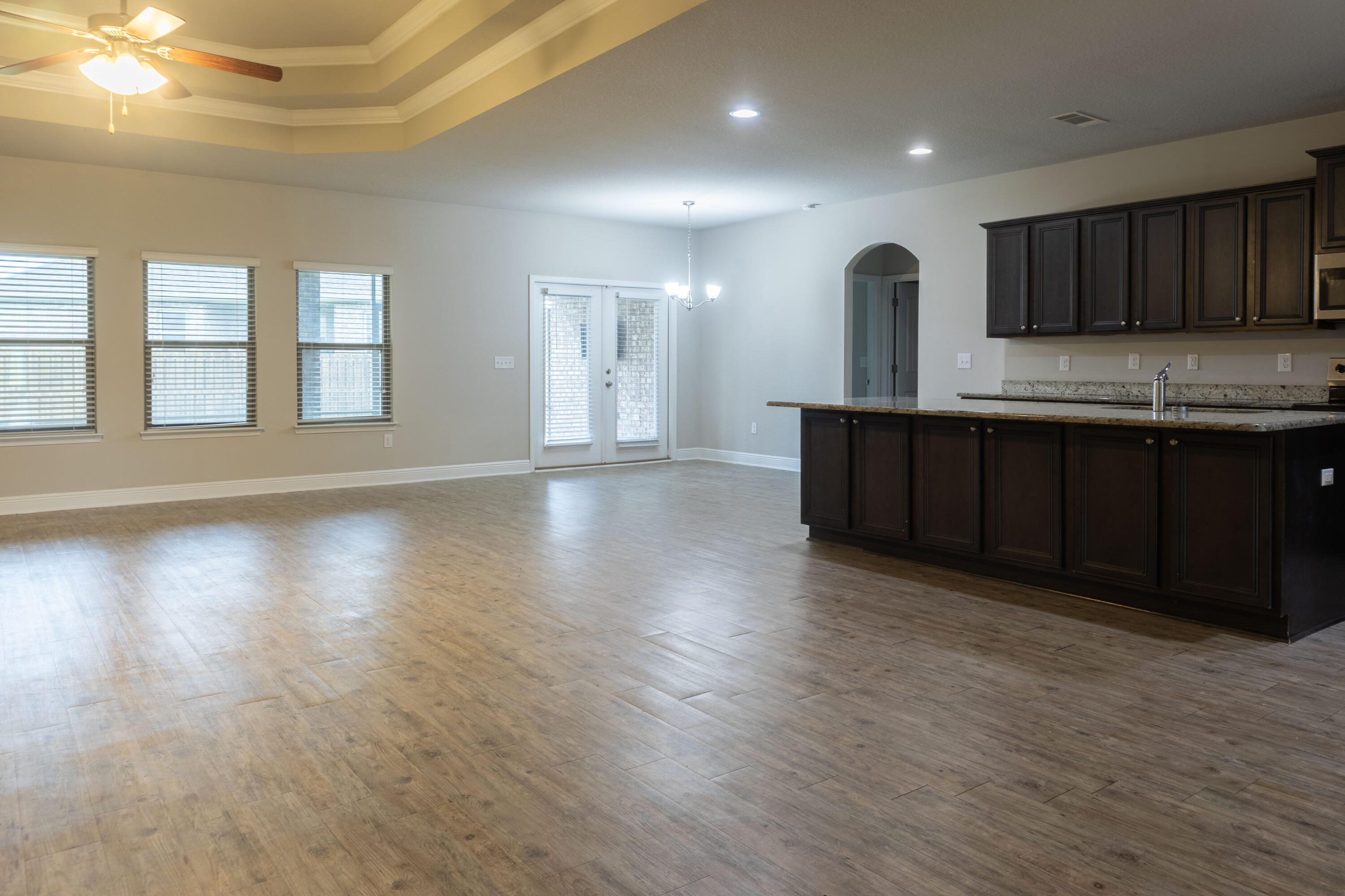 408 Chickadee Street Crestview FL 32539