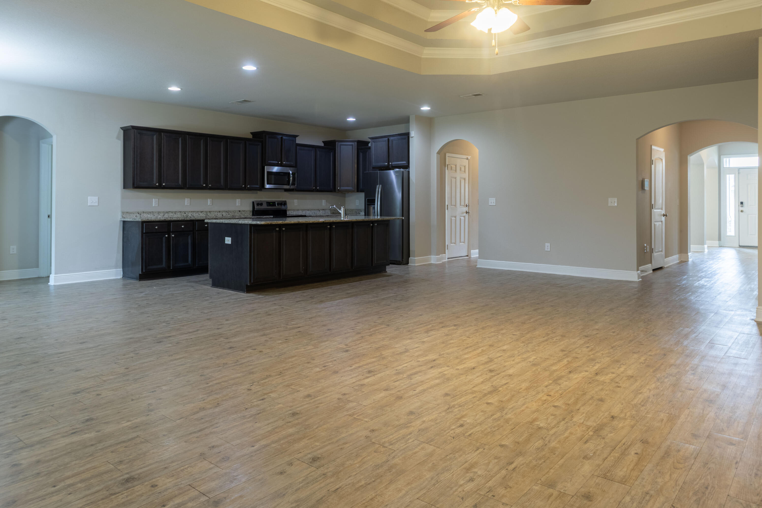 408 Chickadee Street Crestview FL 32539