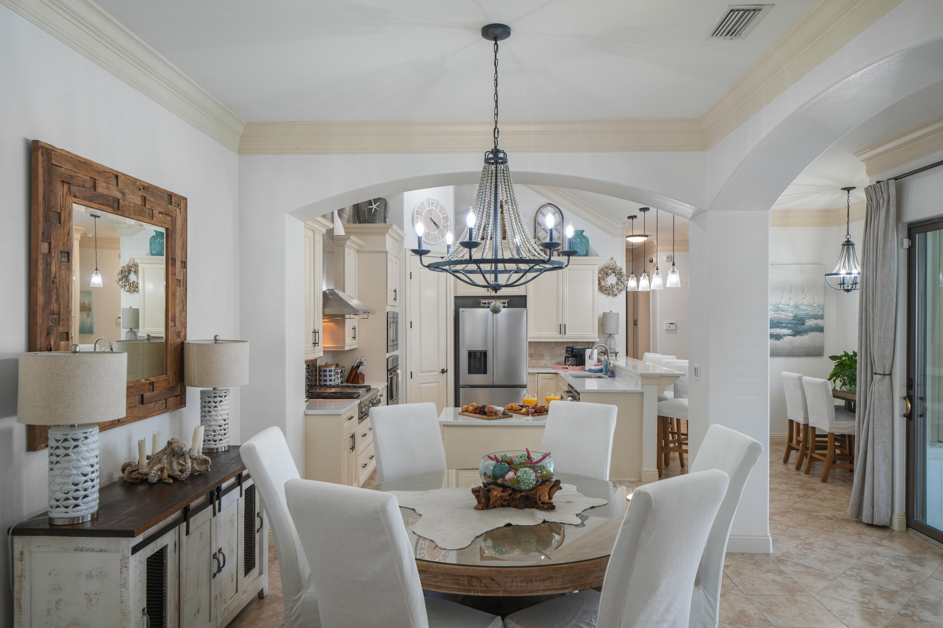4765 Papaya Park Destin FL 32541