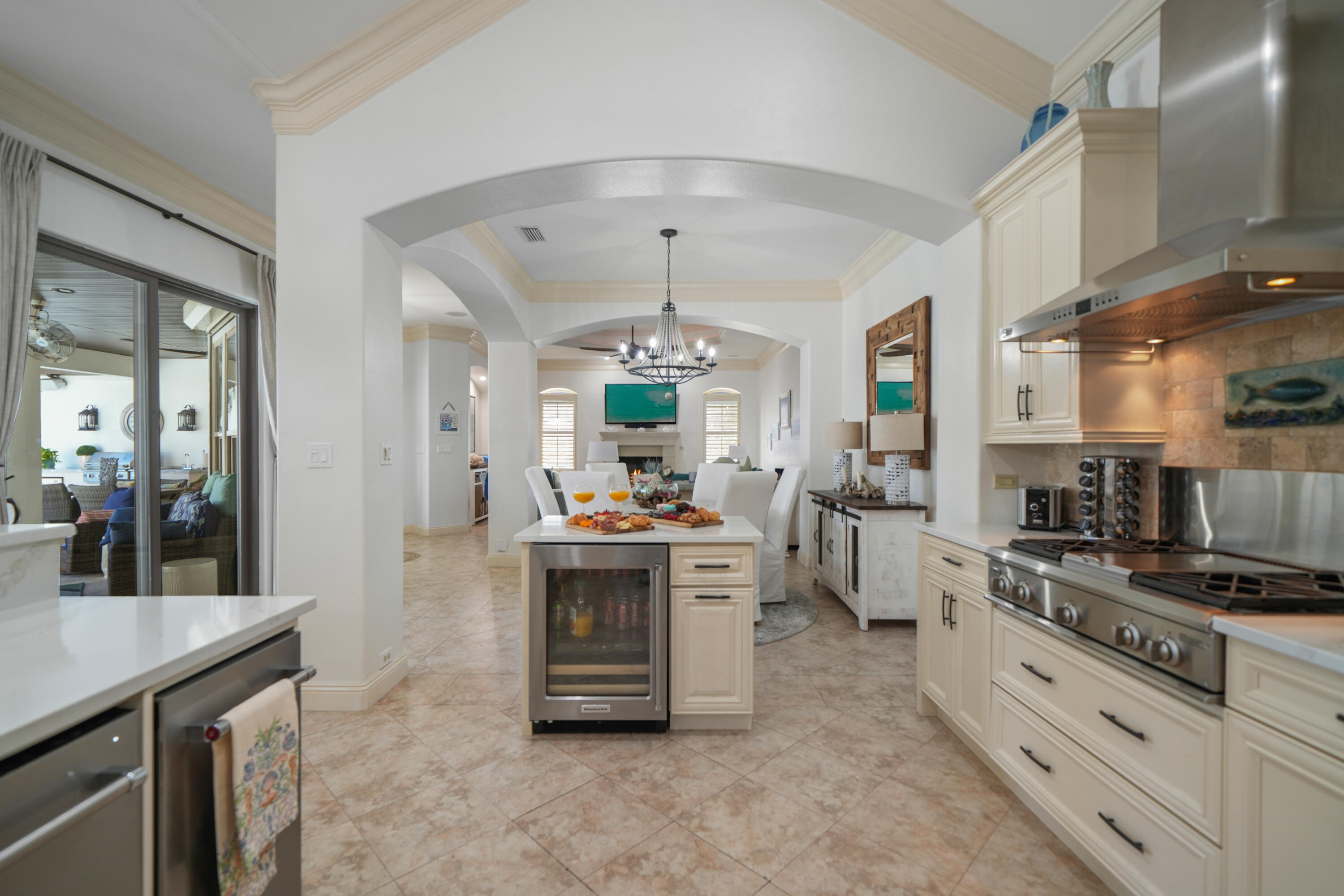 4765 Papaya Park Destin FL 32541