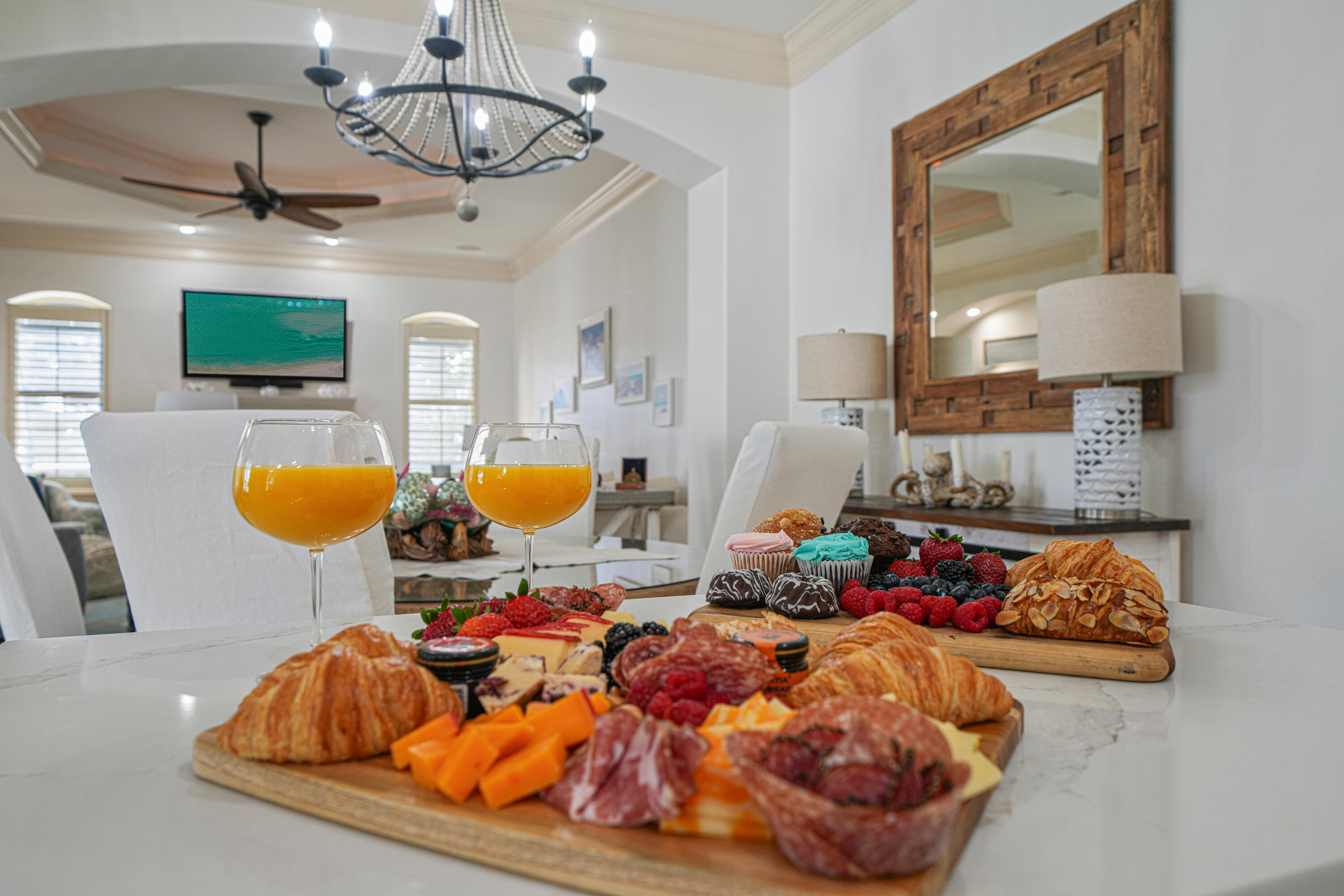 4765 Papaya Park Destin FL 32541