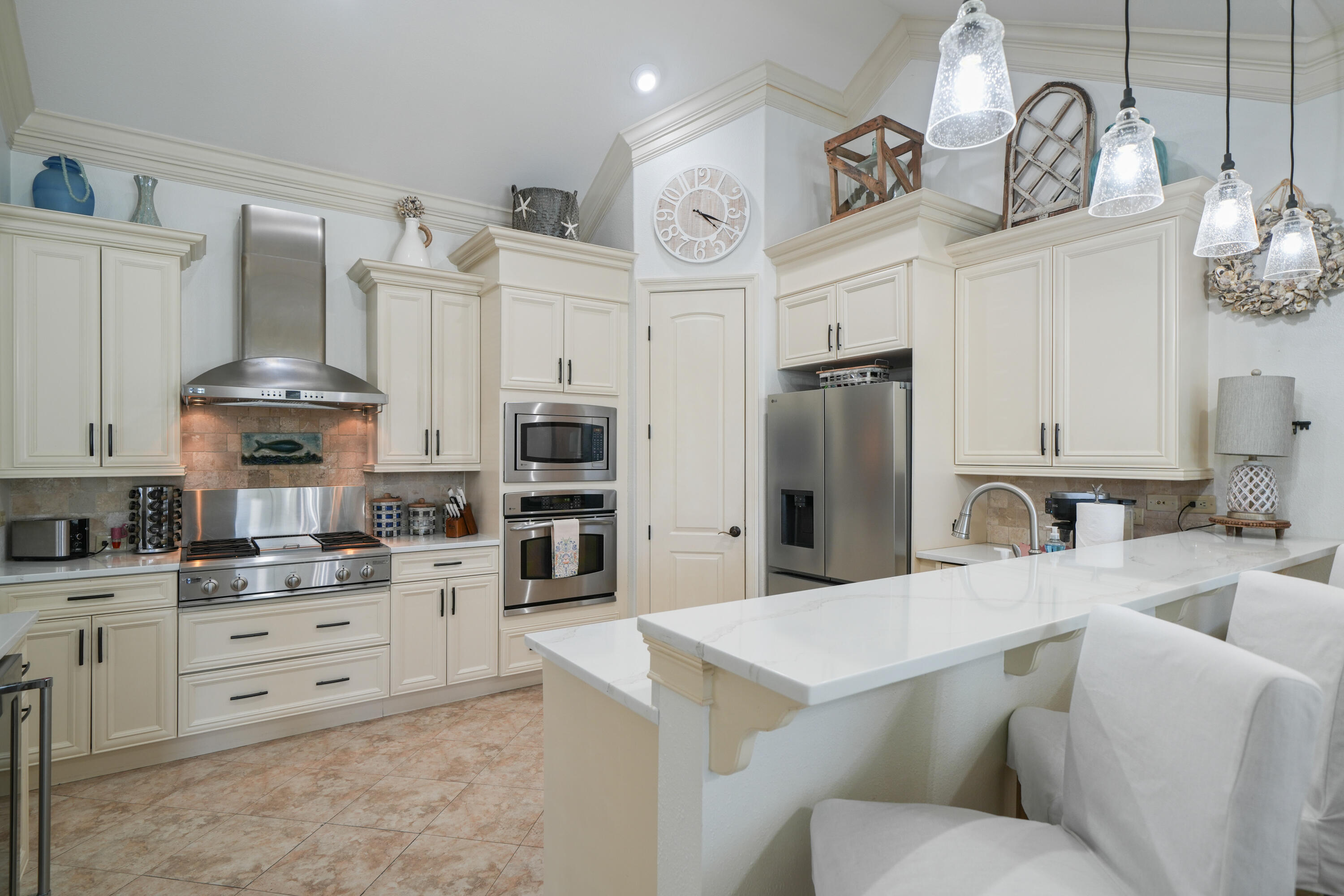 4765 Papaya Park Destin FL 32541