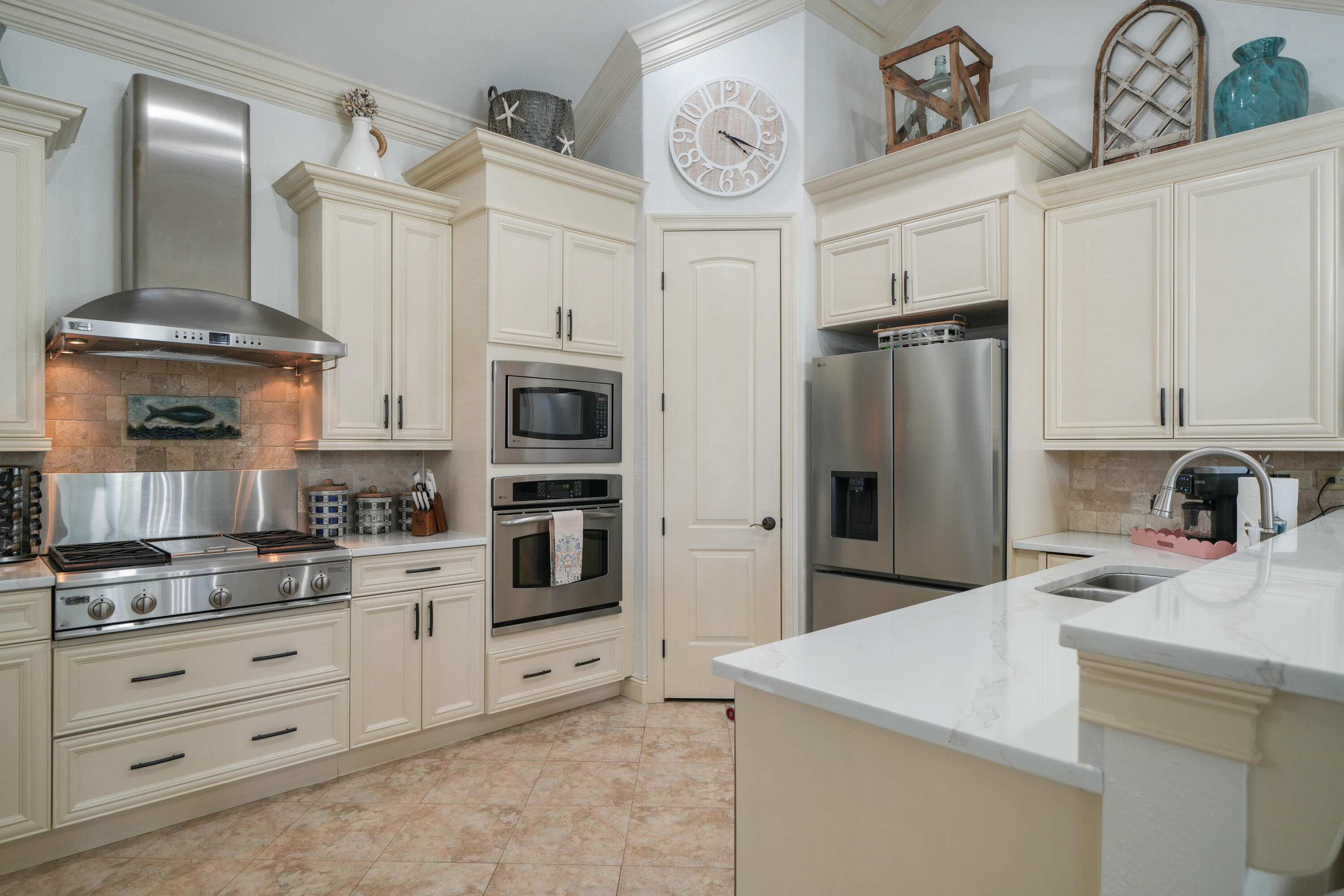 4765 Papaya Park Destin FL 32541