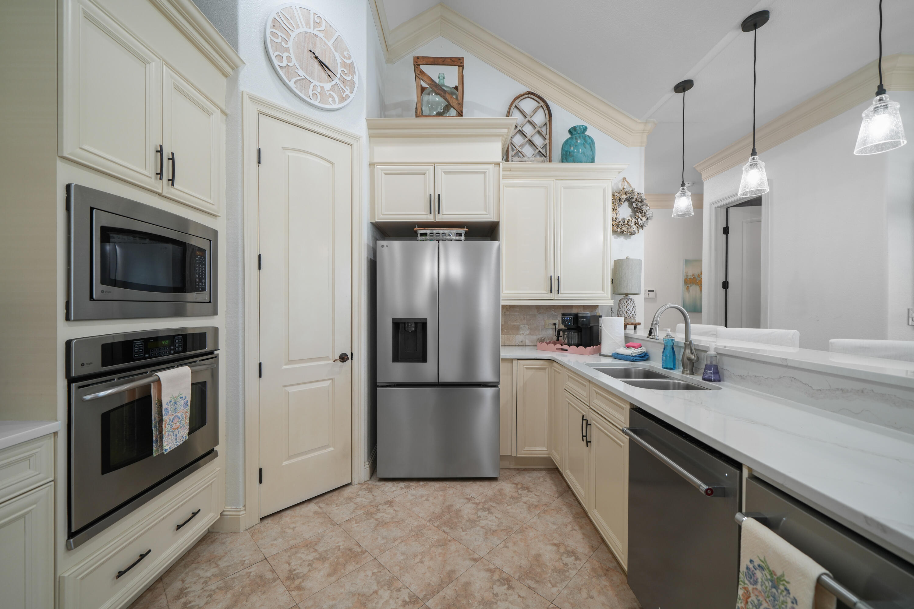 4765 Papaya Park Destin FL 32541