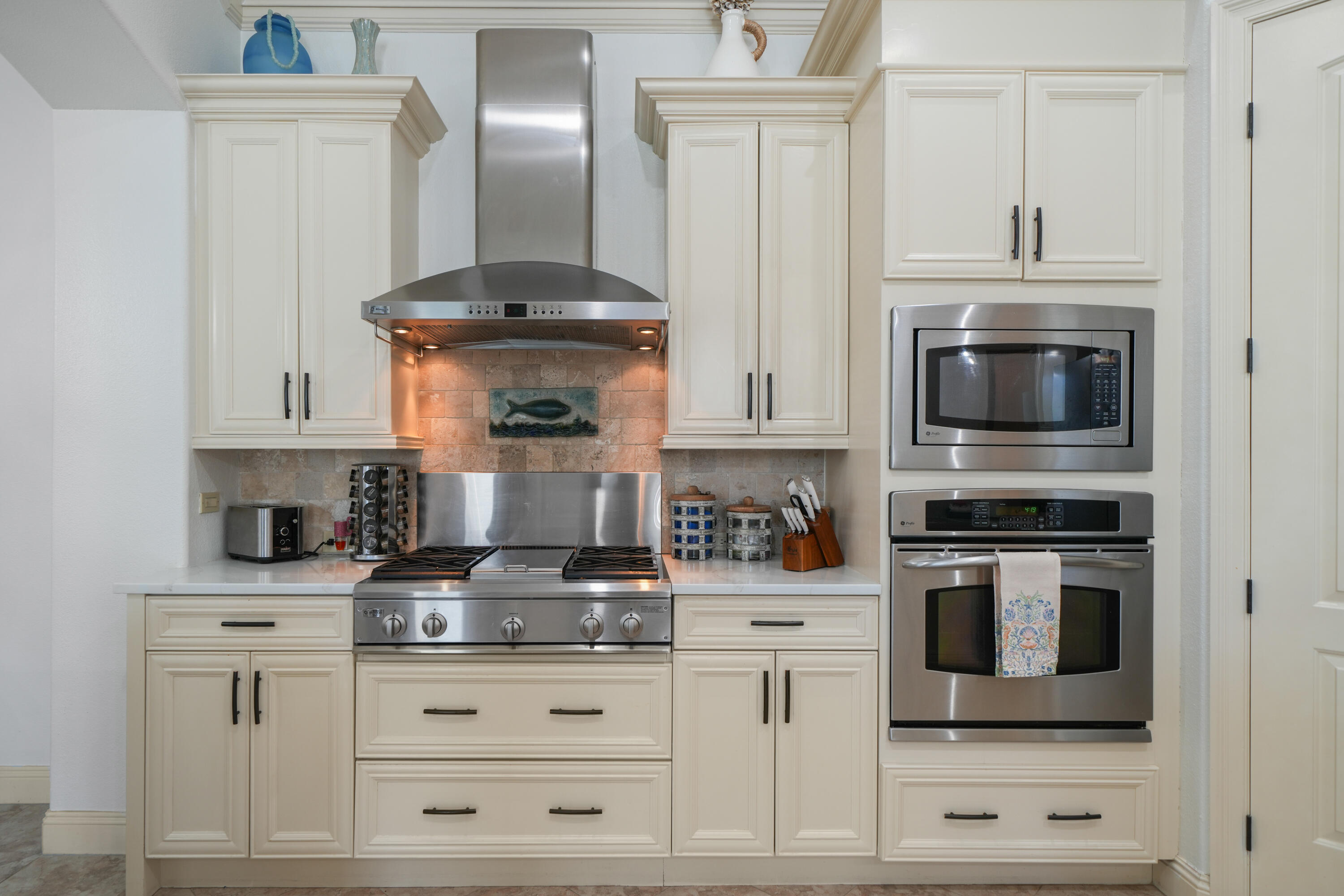 4765 Papaya Park Destin FL 32541