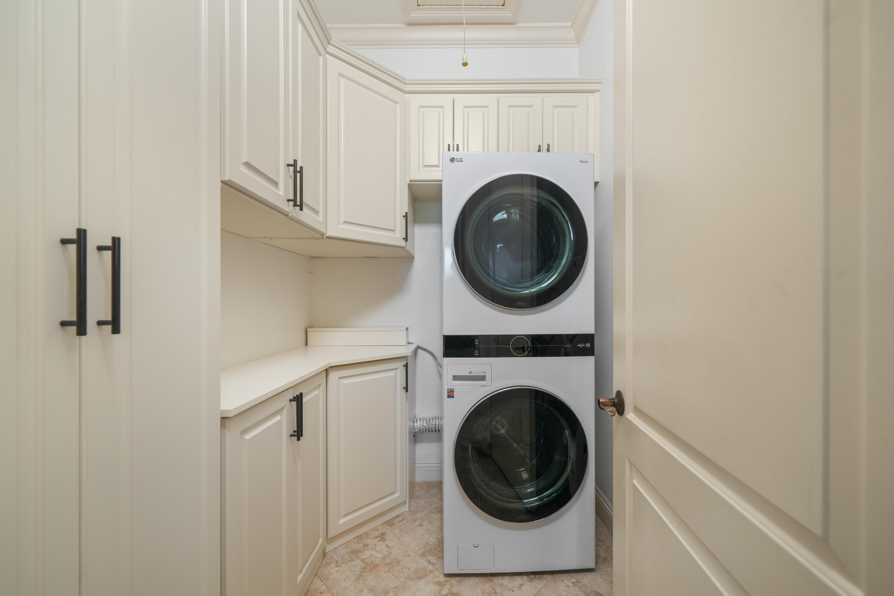 4765 Papaya Park Destin FL 32541
