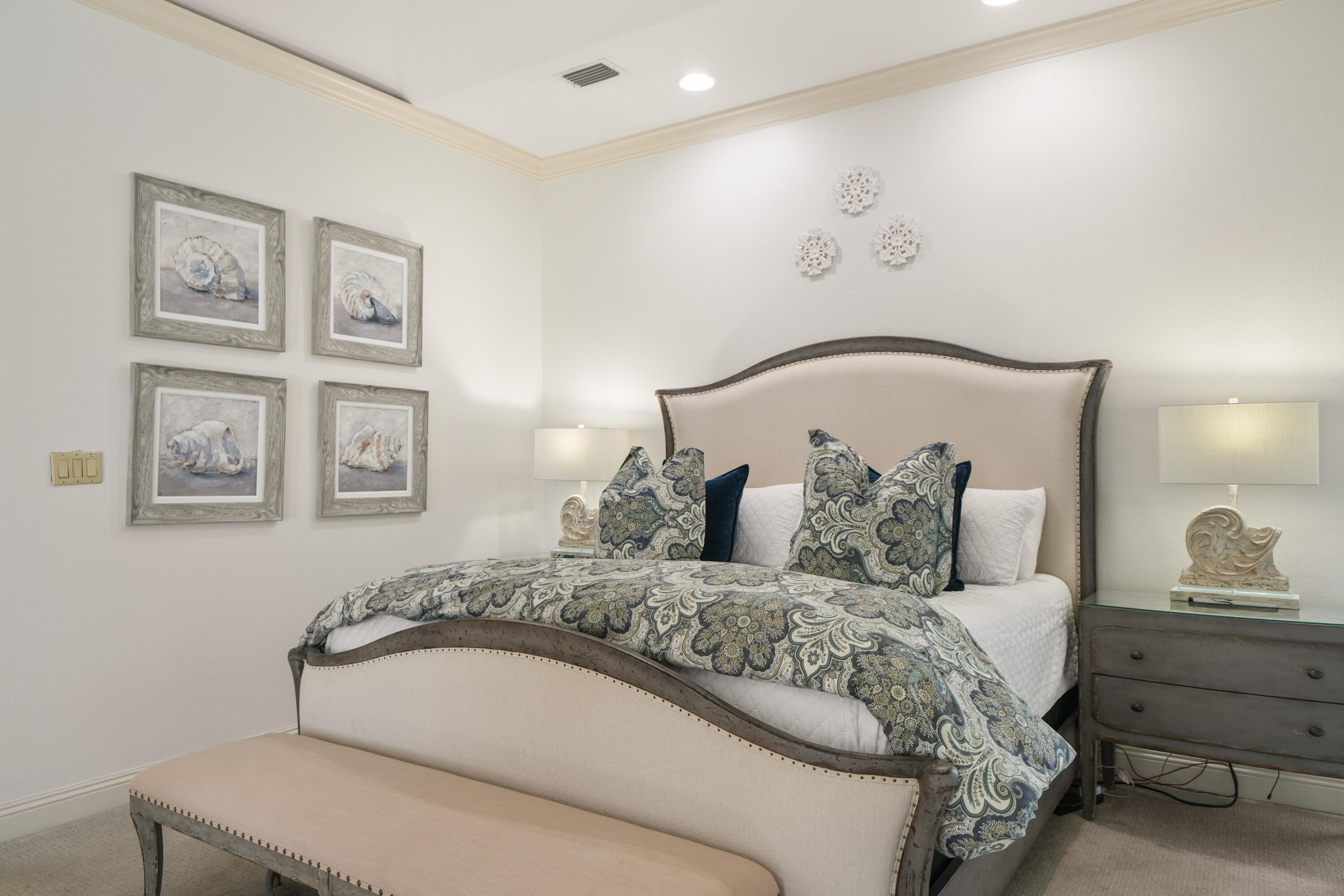 4765 Papaya Park Destin FL 32541