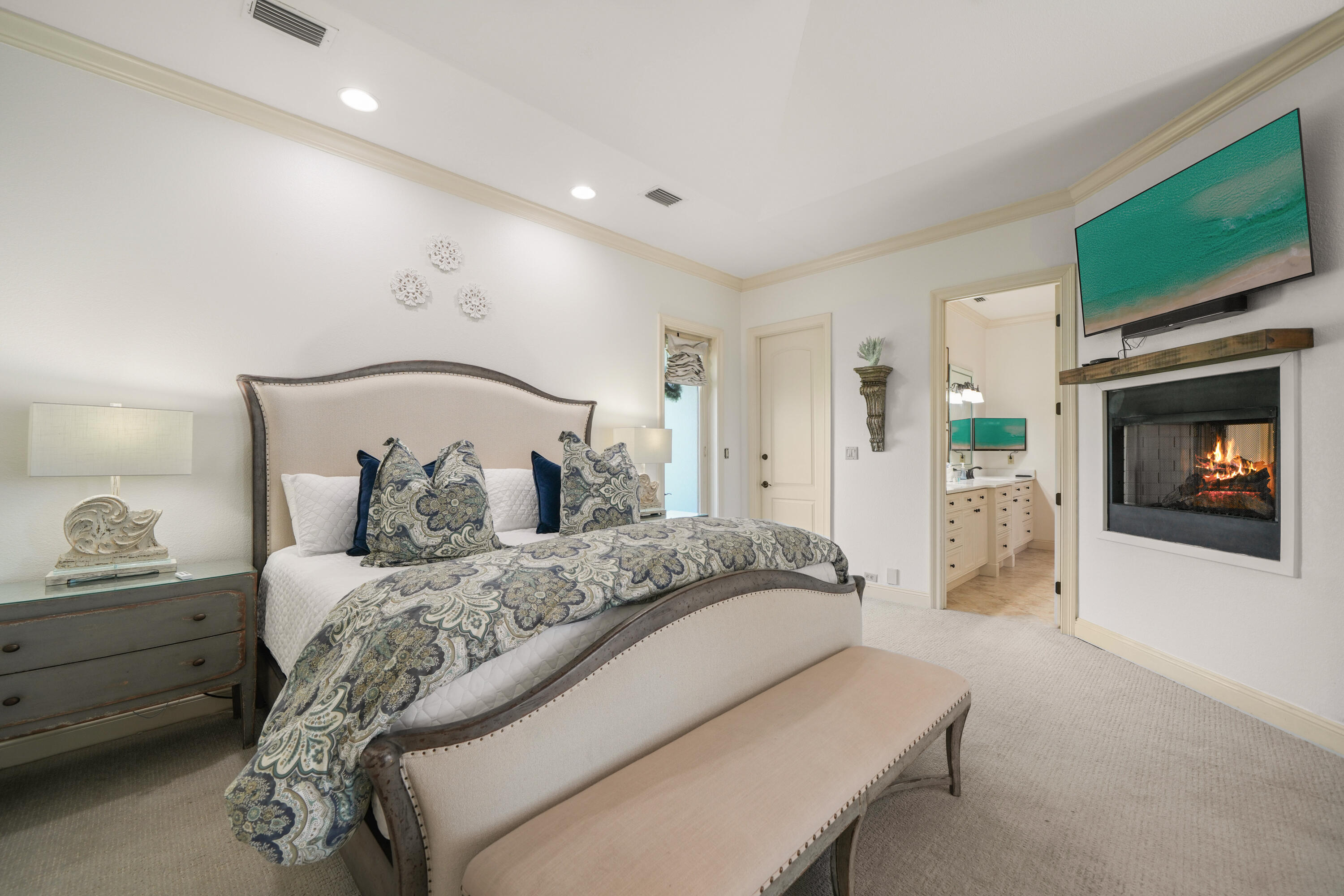 4765 Papaya Park Destin FL 32541