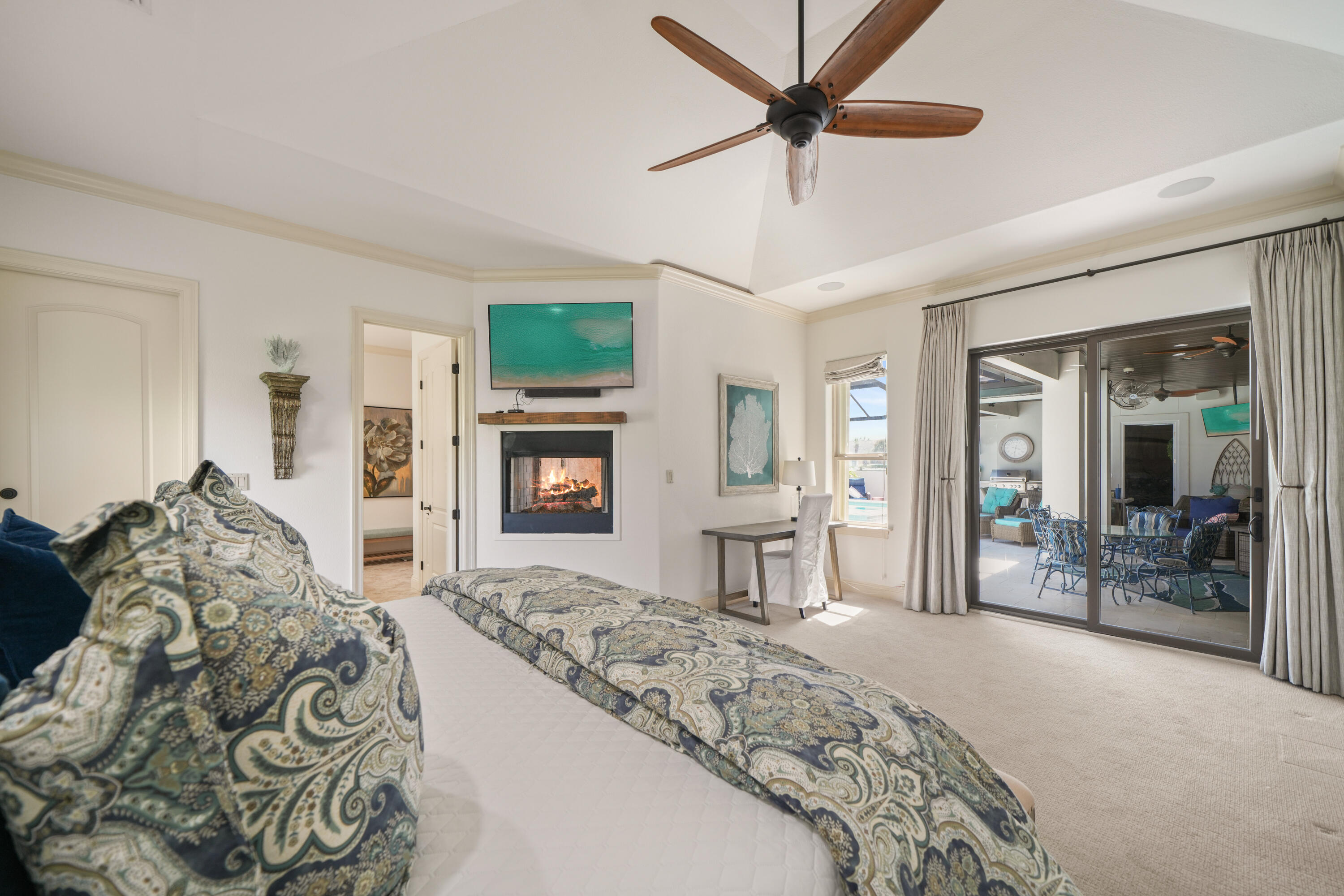 4765 Papaya Park Destin FL 32541
