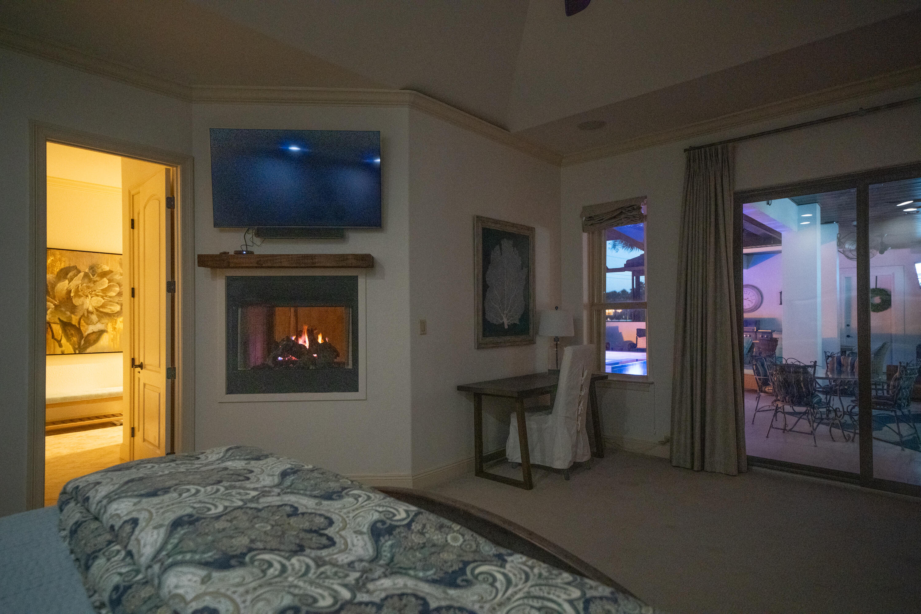 4765 Papaya Park Destin FL 32541