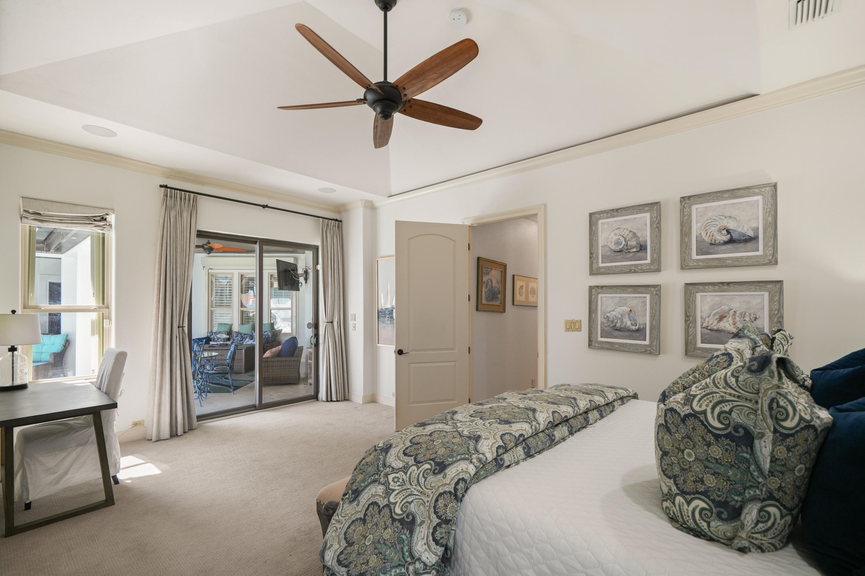 4765 Papaya Park Destin FL 32541