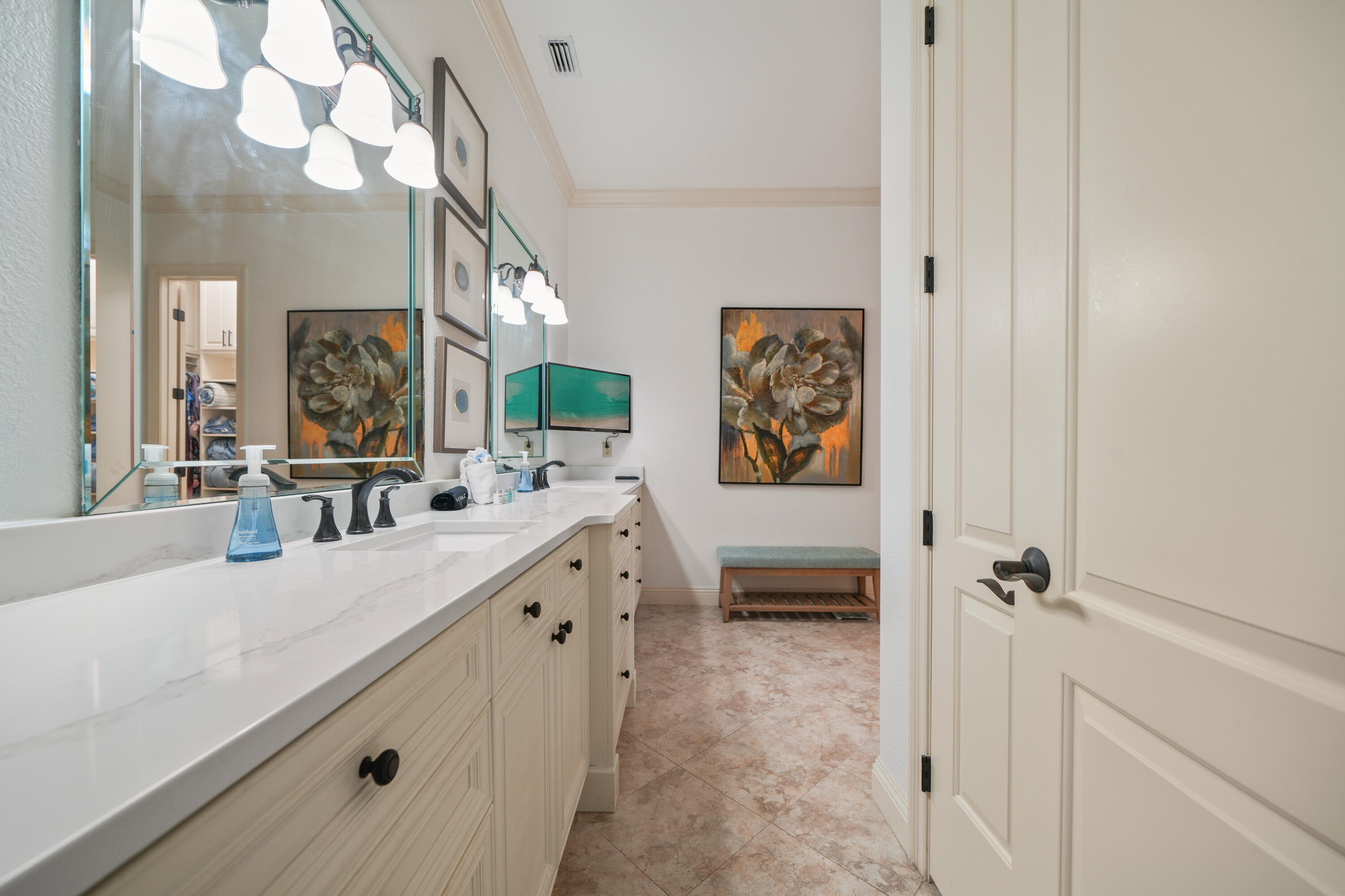 4765 Papaya Park Destin FL 32541