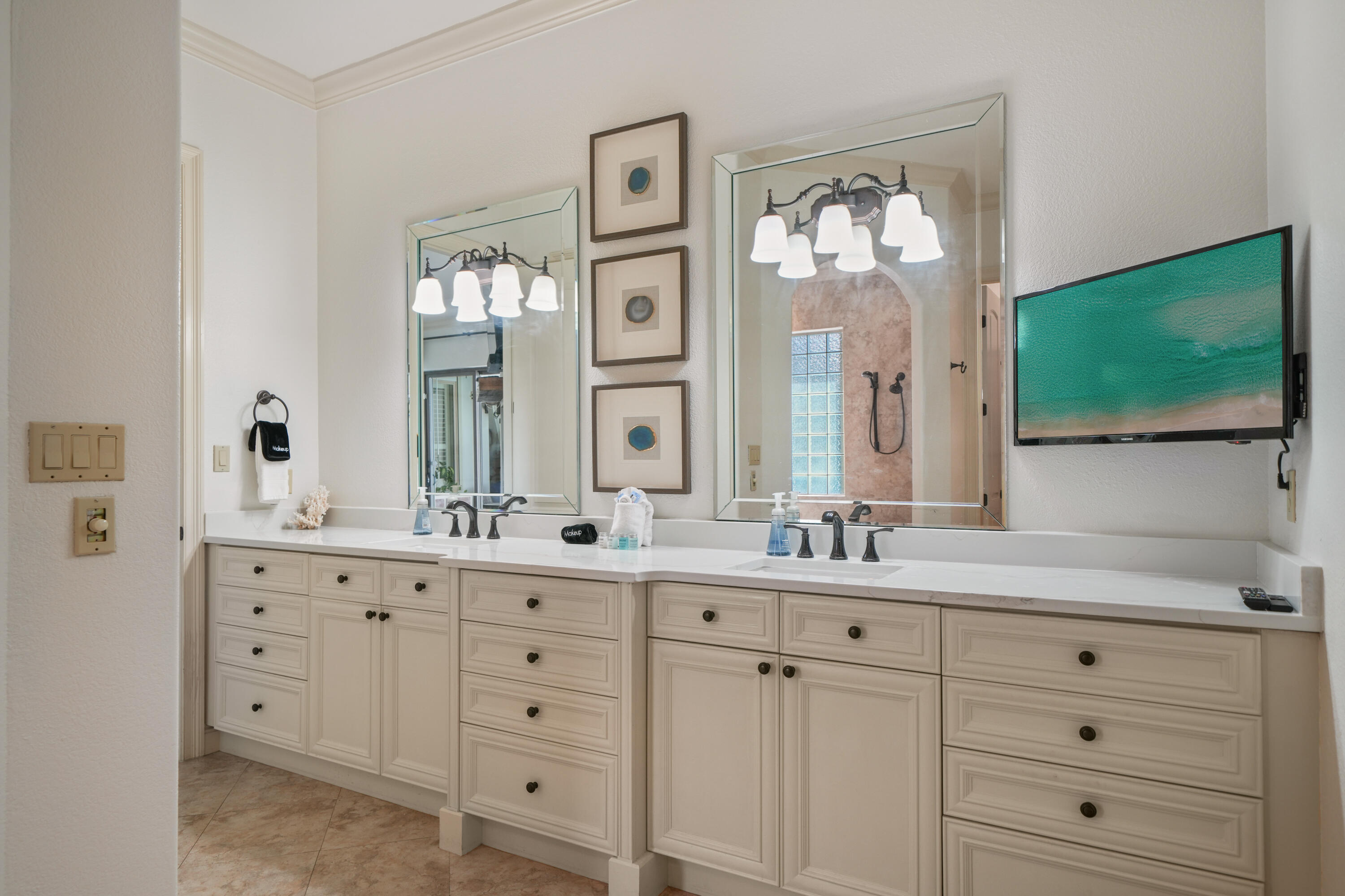 4765 Papaya Park Destin FL 32541