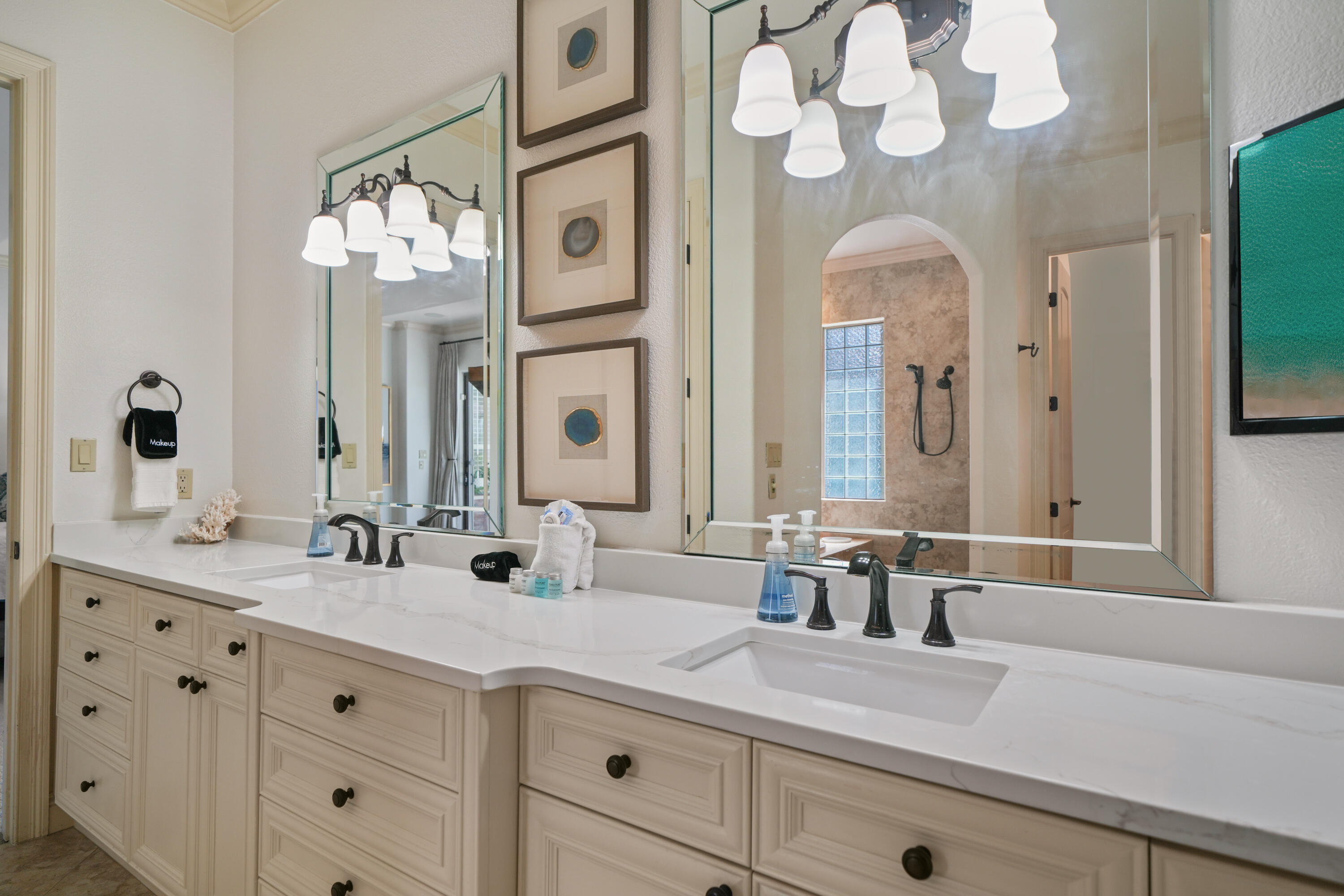 4765 Papaya Park Destin FL 32541