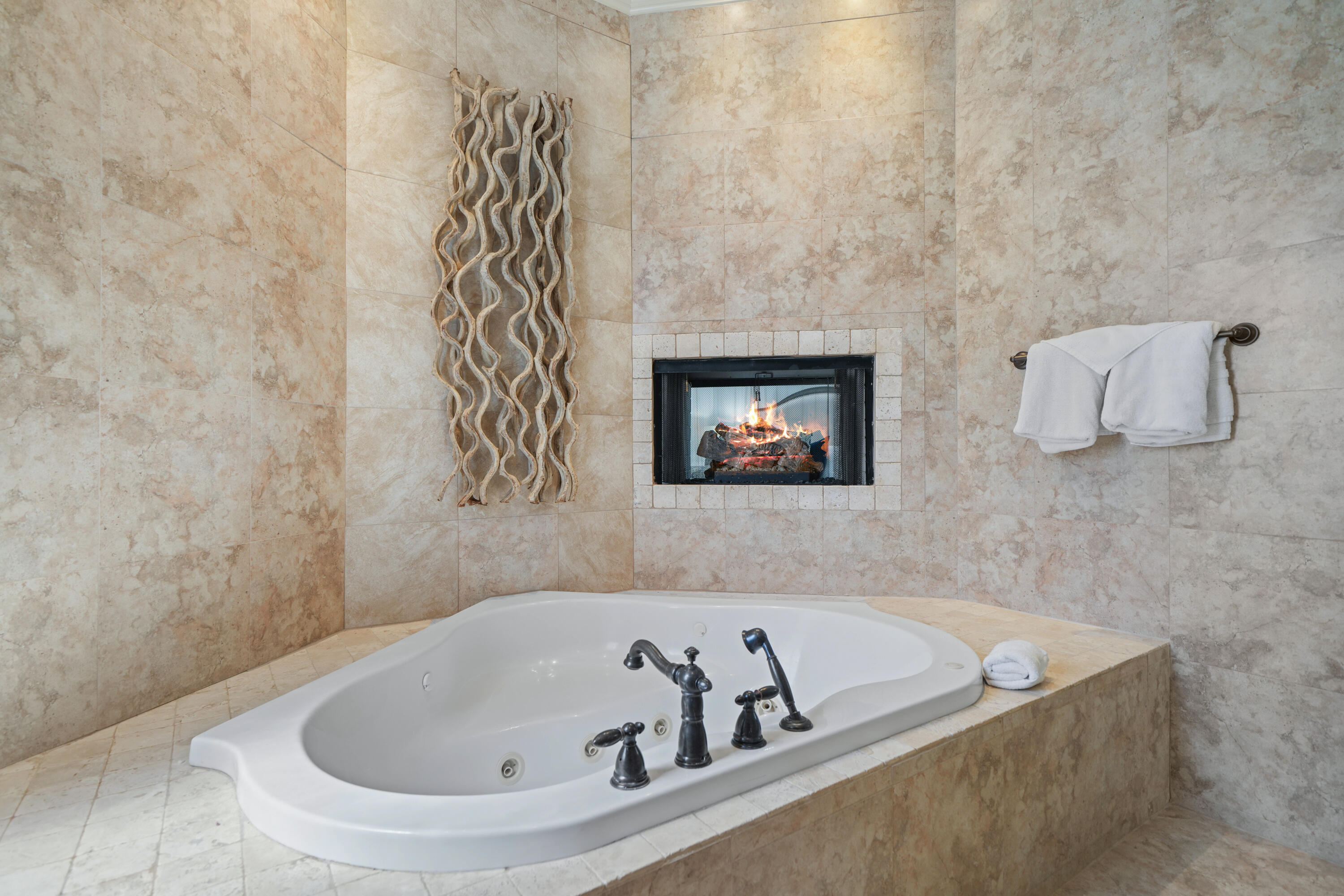 4765 Papaya Park Destin FL 32541