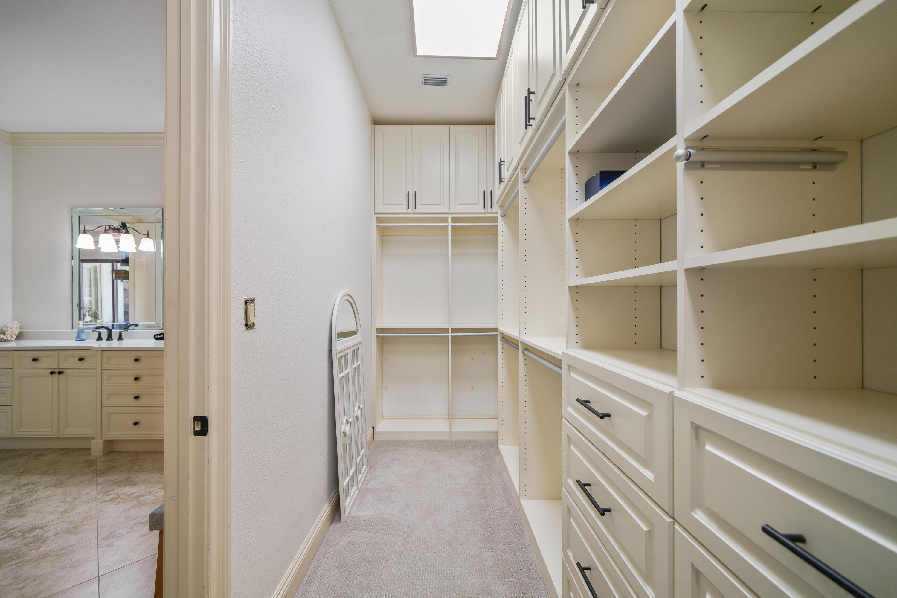 4765 Papaya Park Destin FL 32541