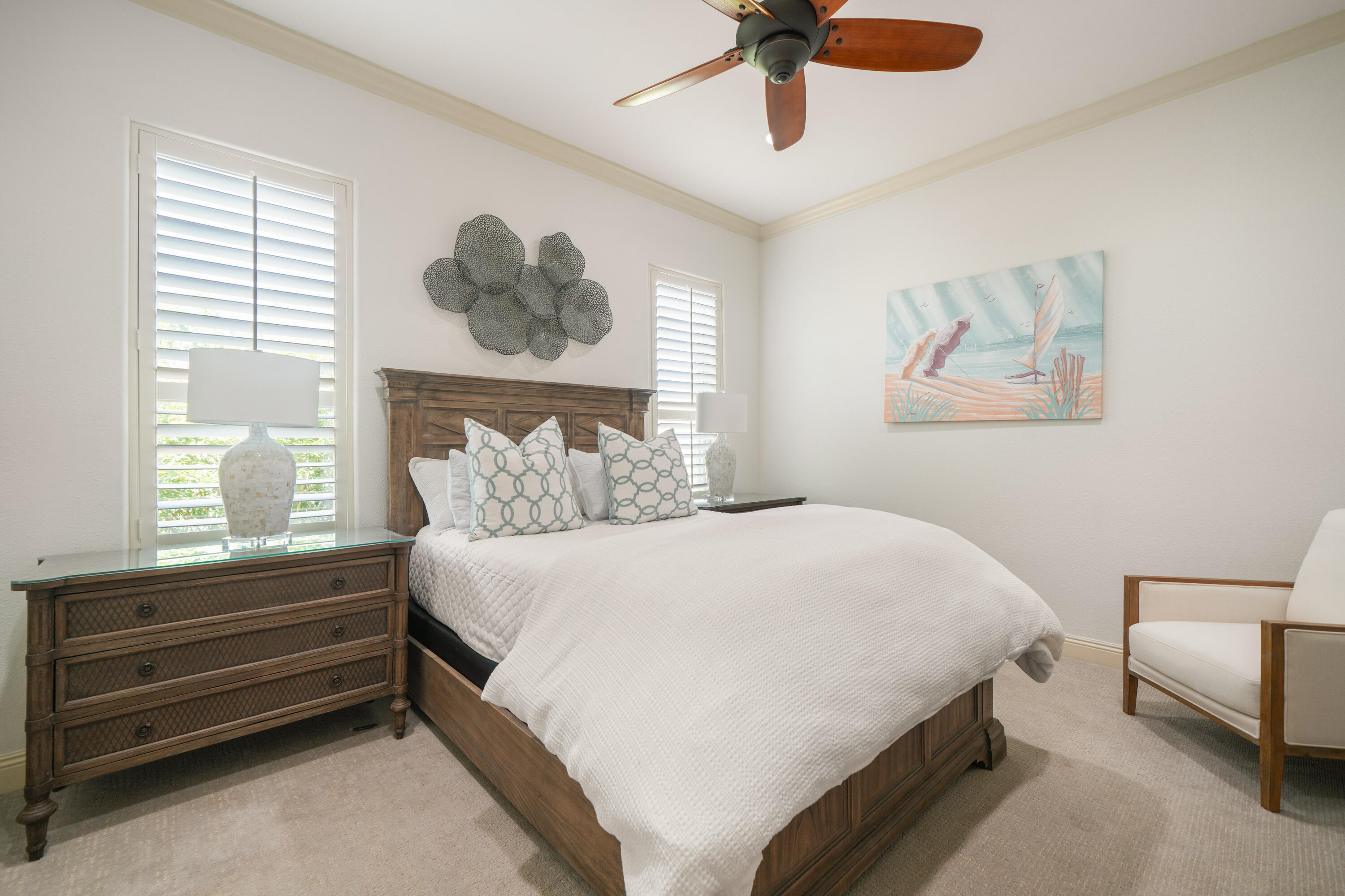 4765 Papaya Park Destin FL 32541