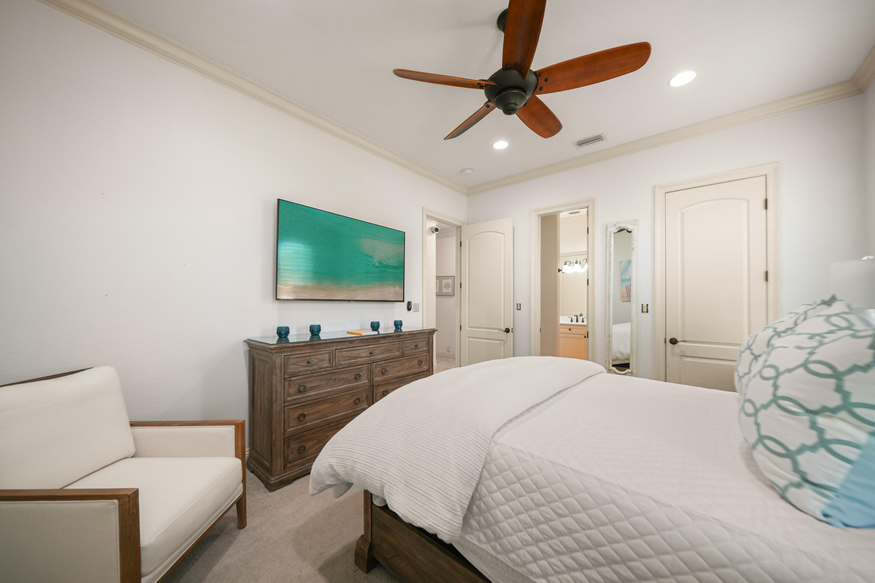 4765 Papaya Park Destin FL 32541