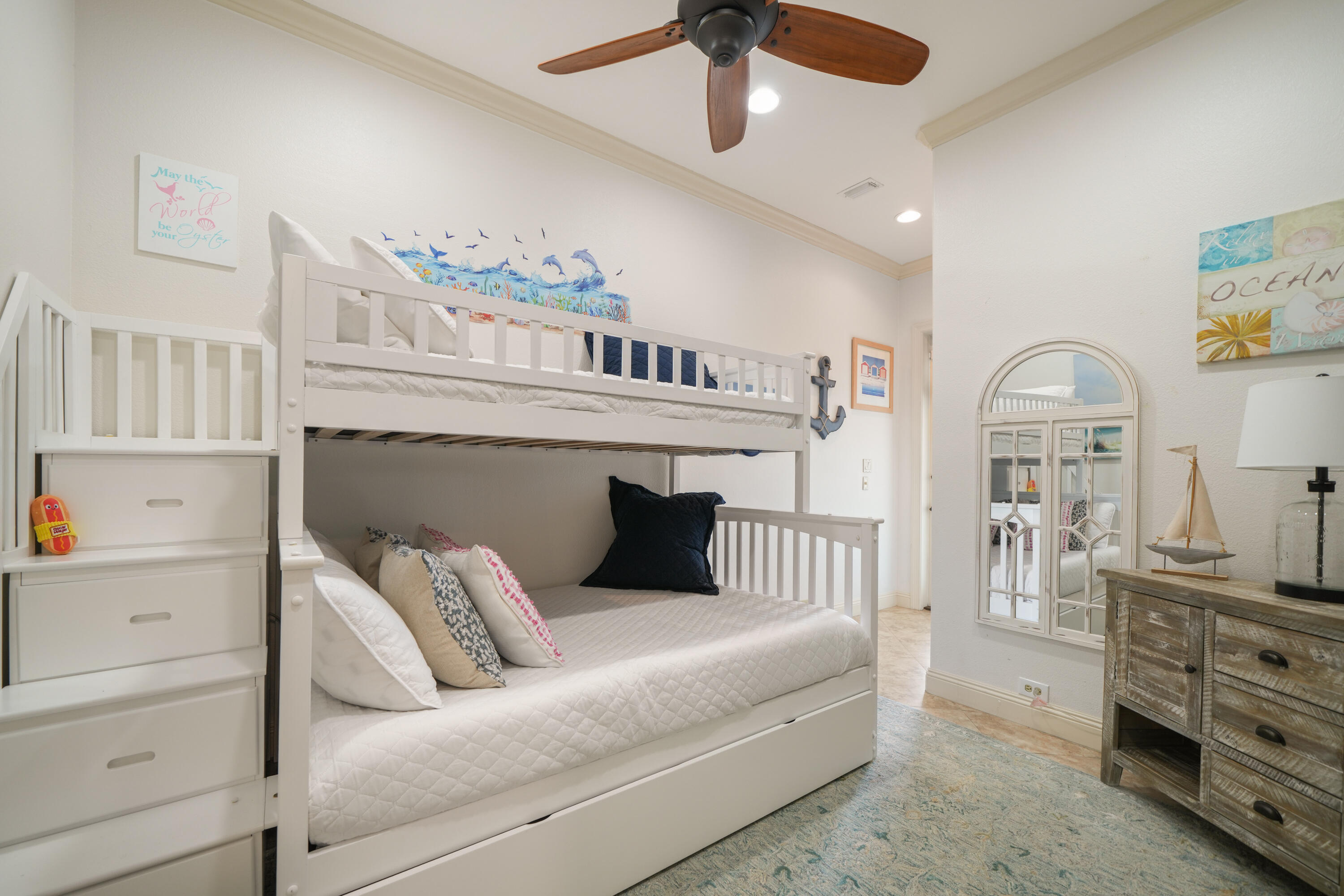 4765 Papaya Park Destin FL 32541