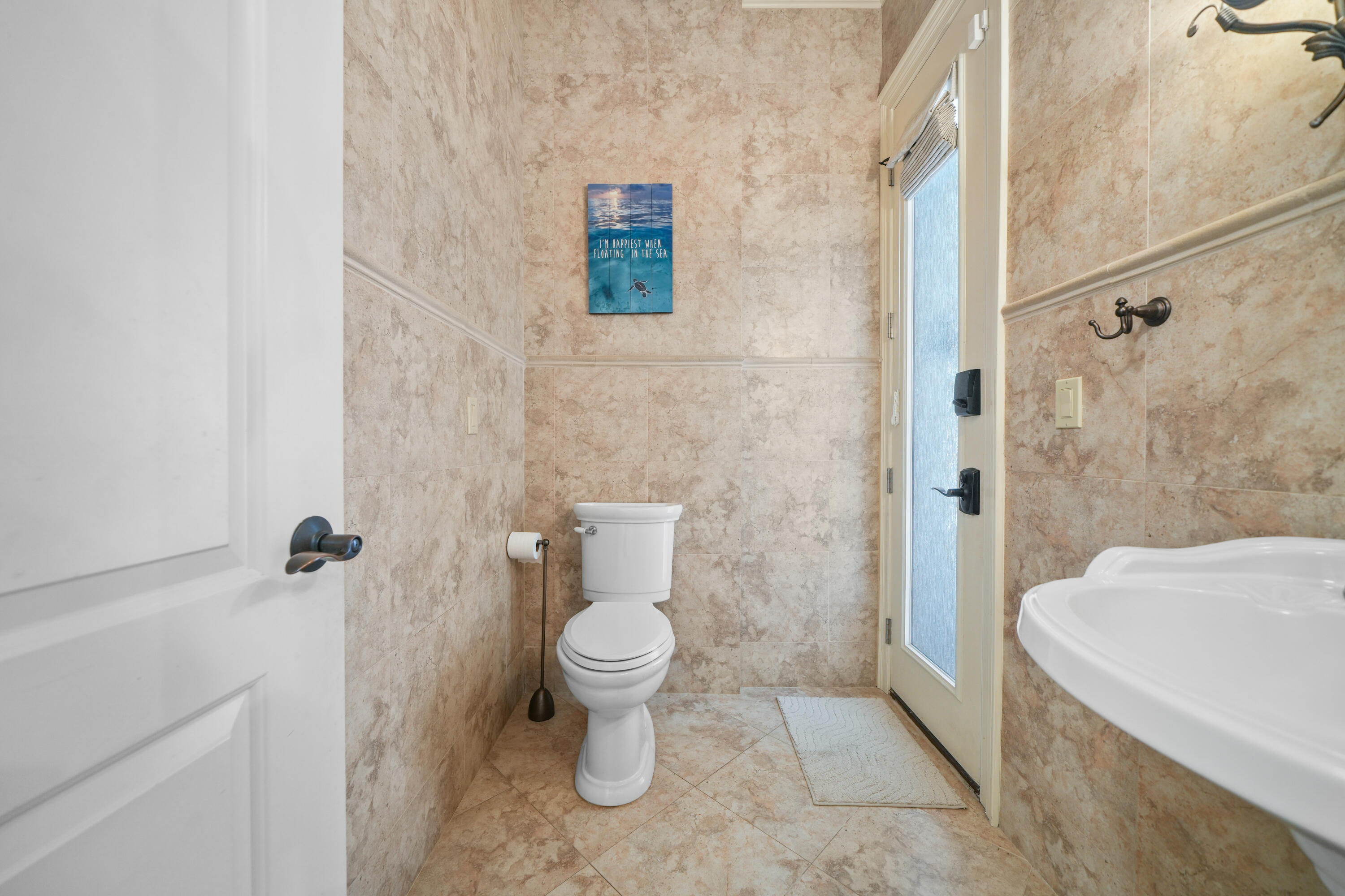 4765 Papaya Park Destin FL 32541