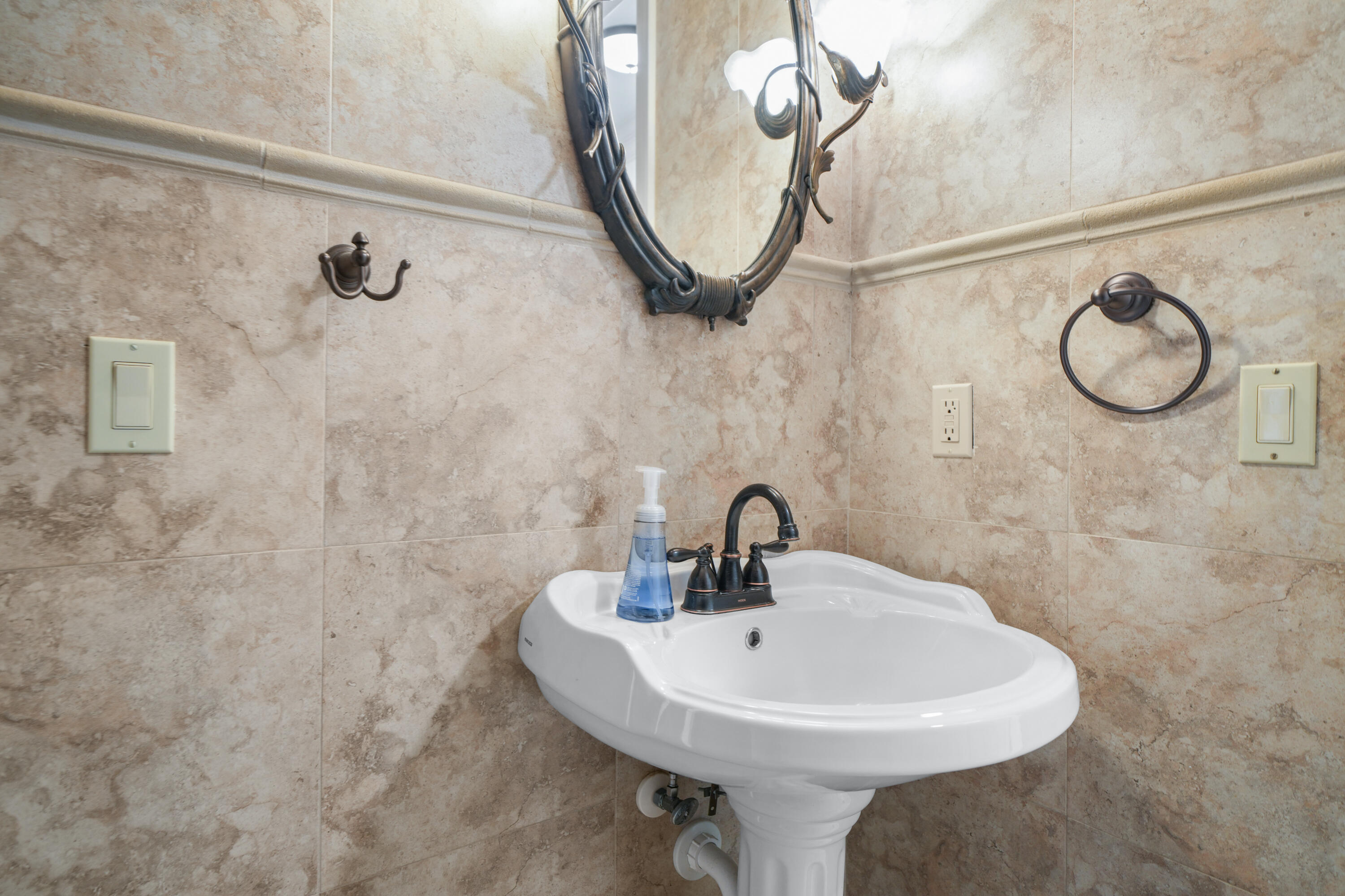4765 Papaya Park Destin FL 32541