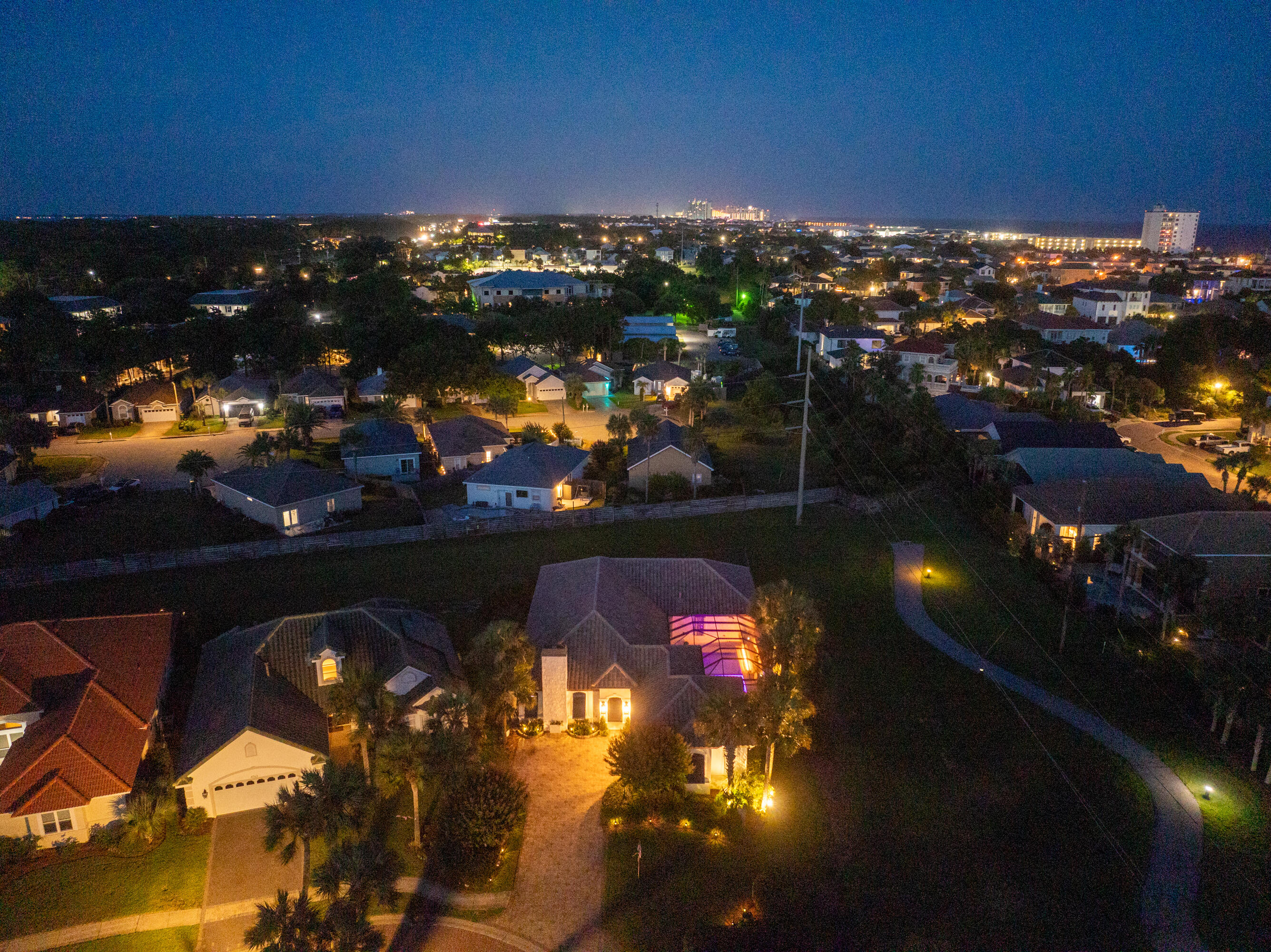 4765 Papaya Park Destin FL 32541