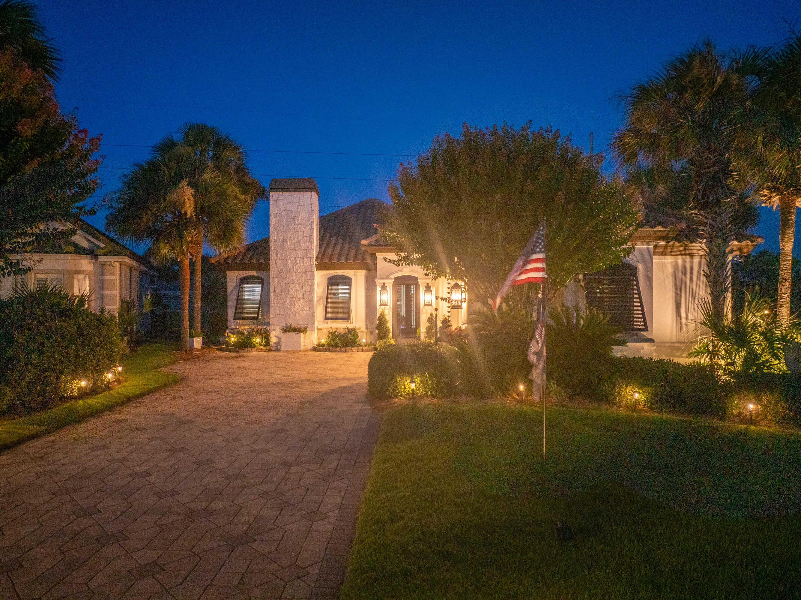 4765 Papaya Park Destin FL 32541