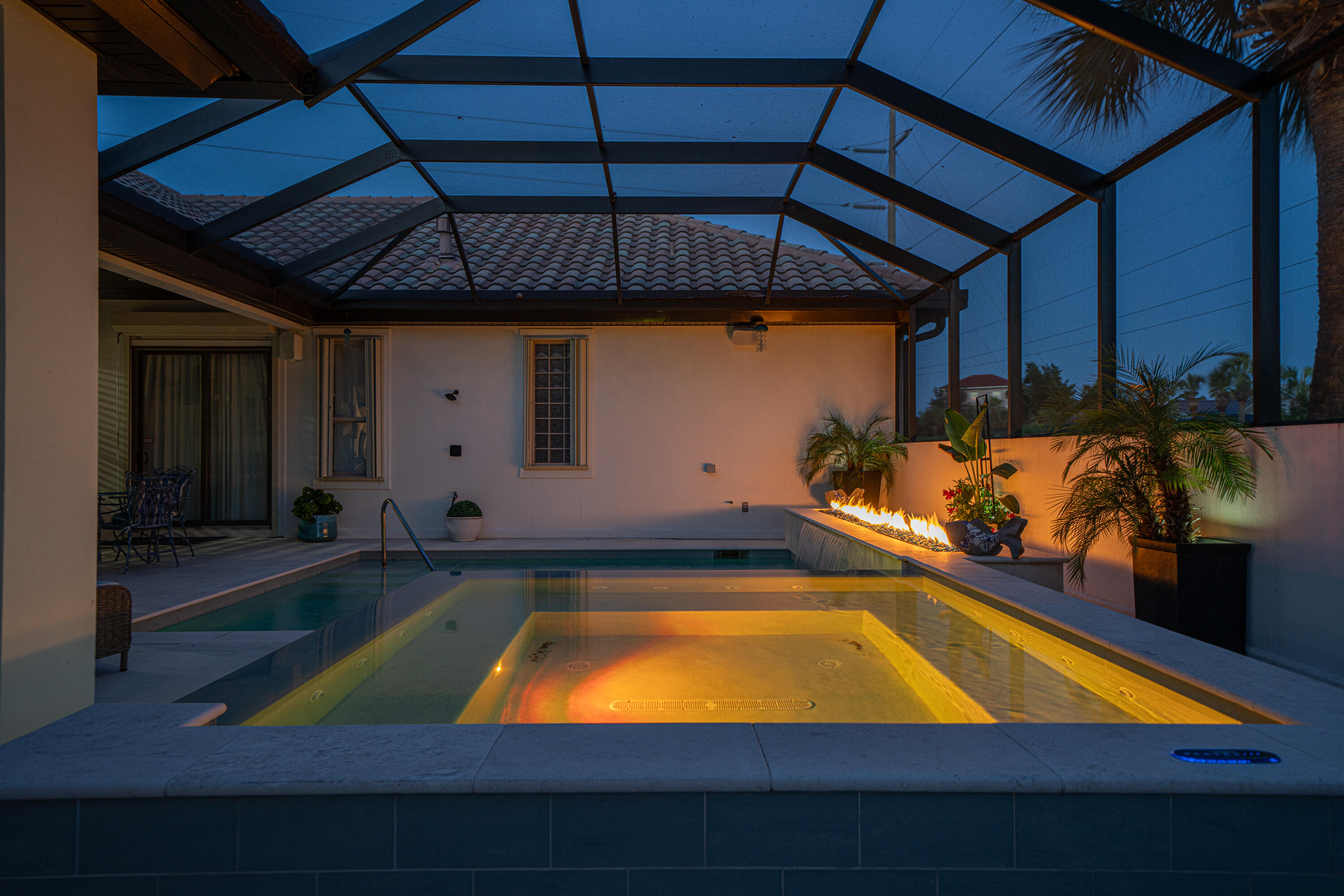 4765 Papaya Park Destin FL 32541