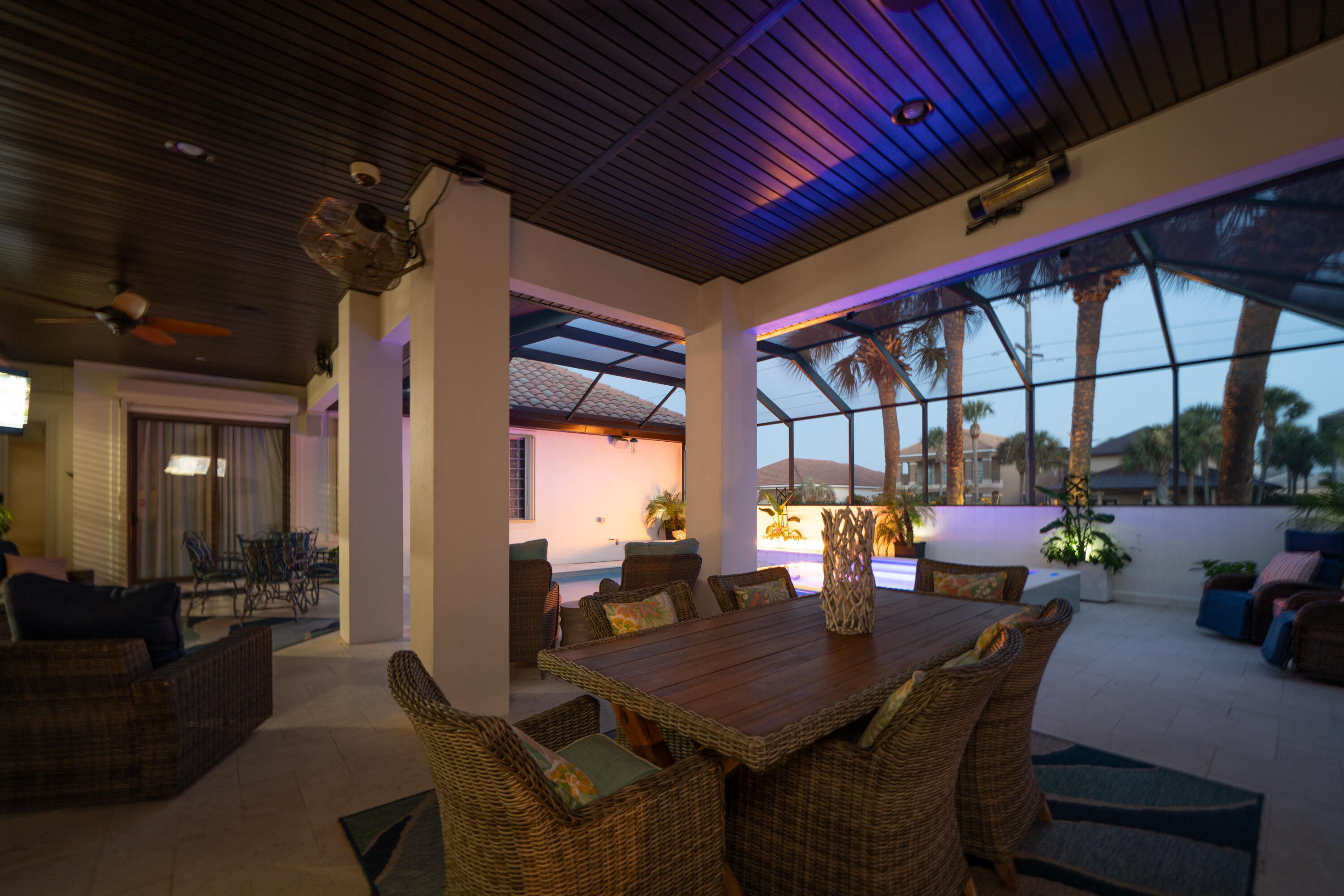 4765 Papaya Park Destin FL 32541