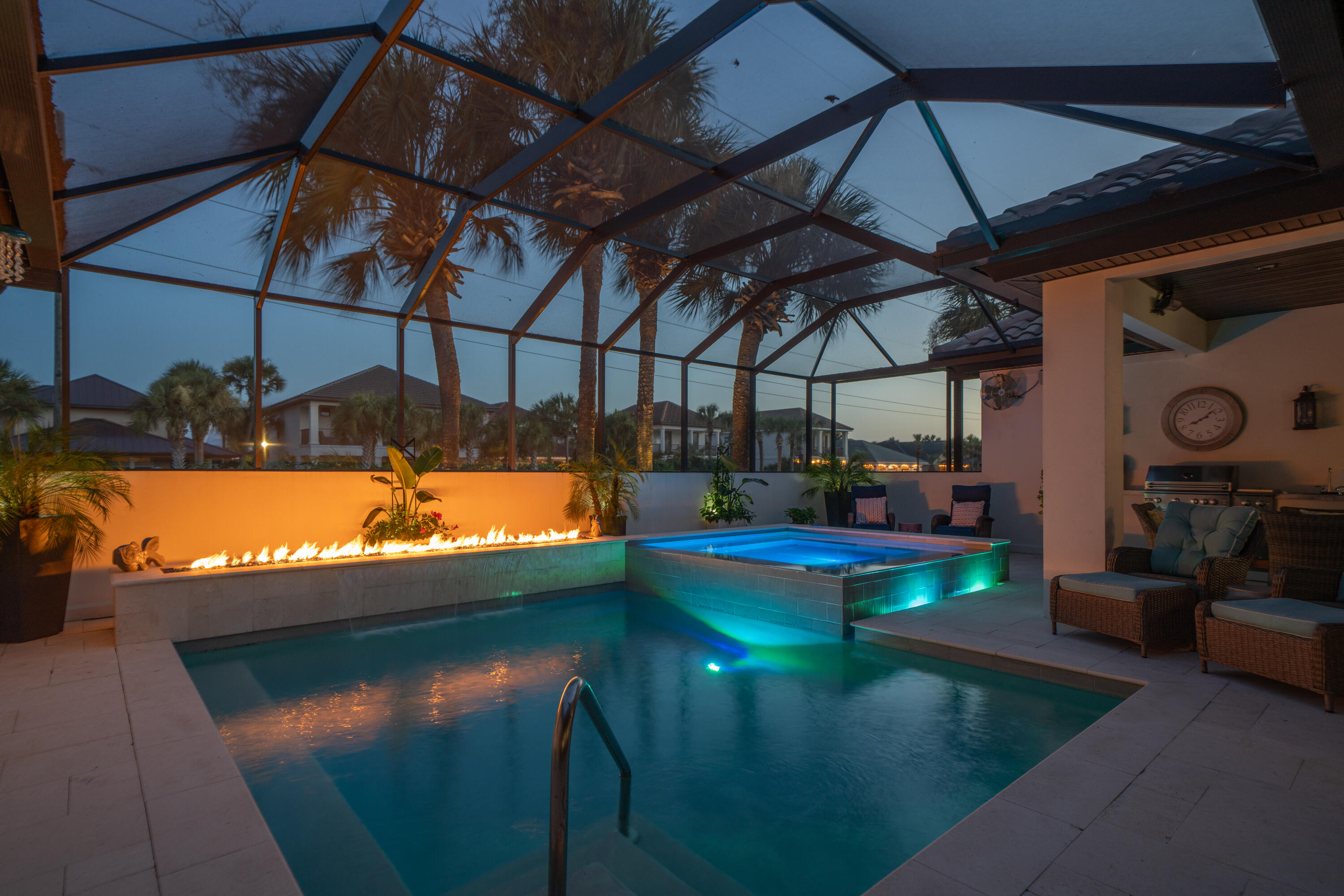 4765 Papaya Park Destin FL 32541