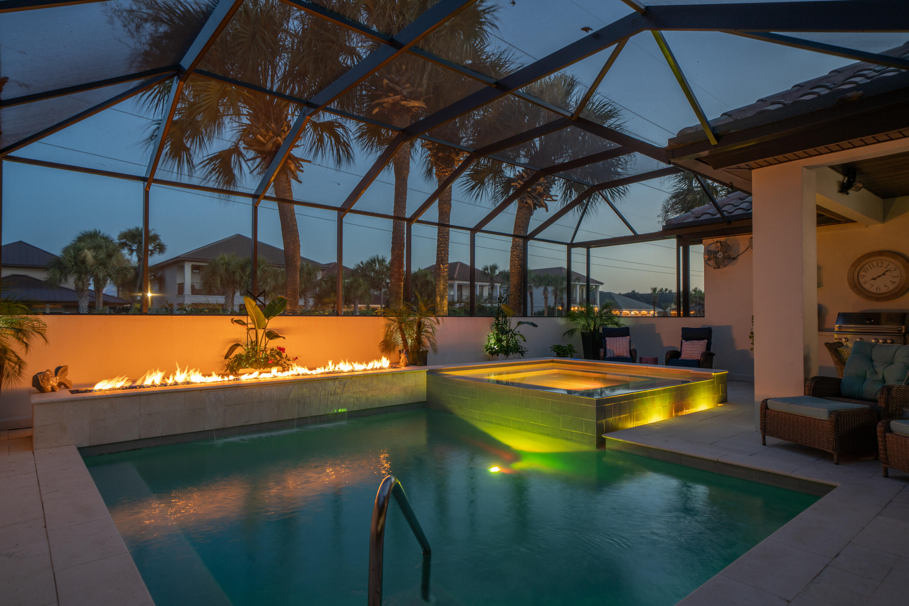 4765 Papaya Park Destin FL 32541