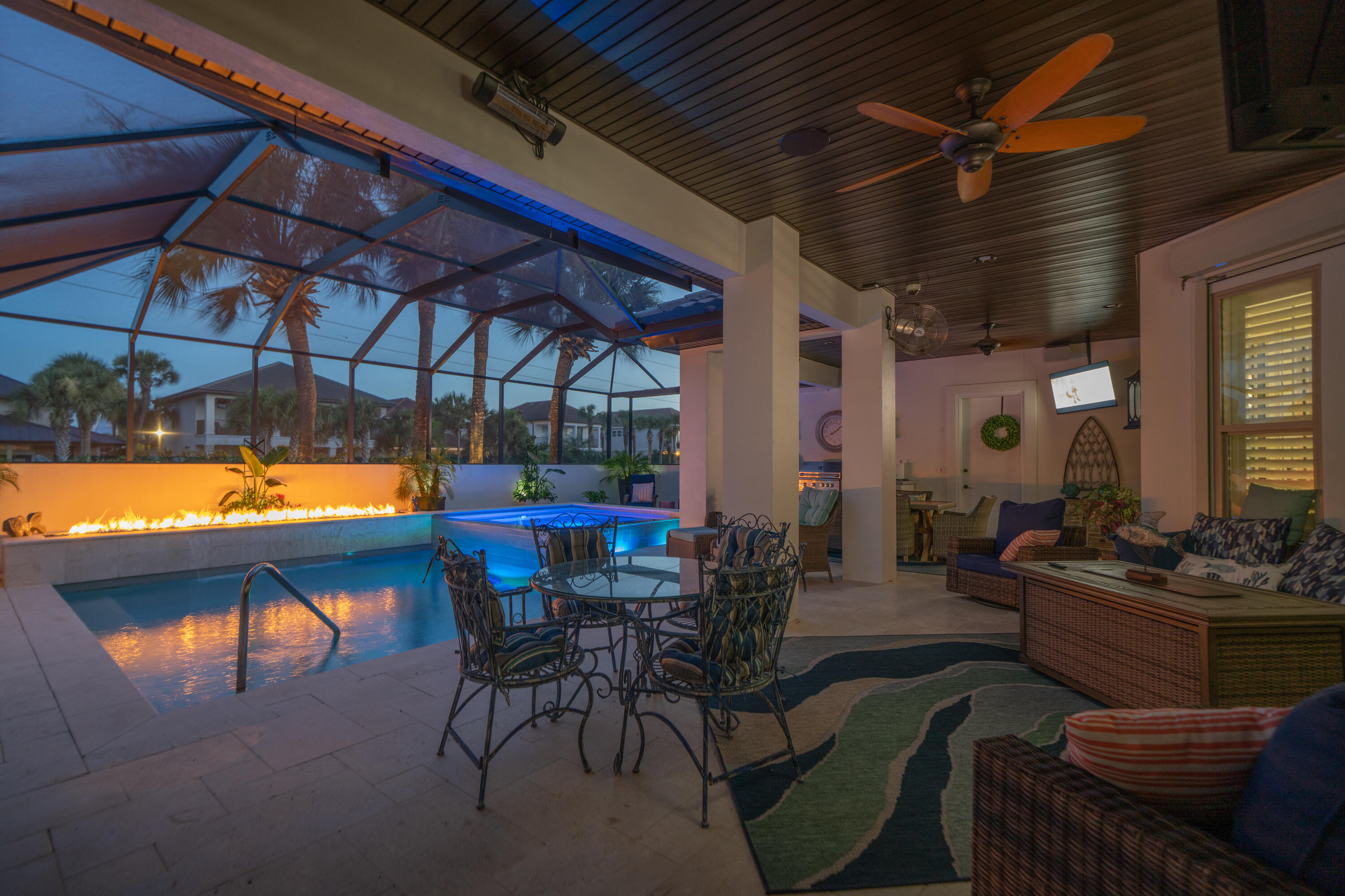 4765 Papaya Park Destin FL 32541