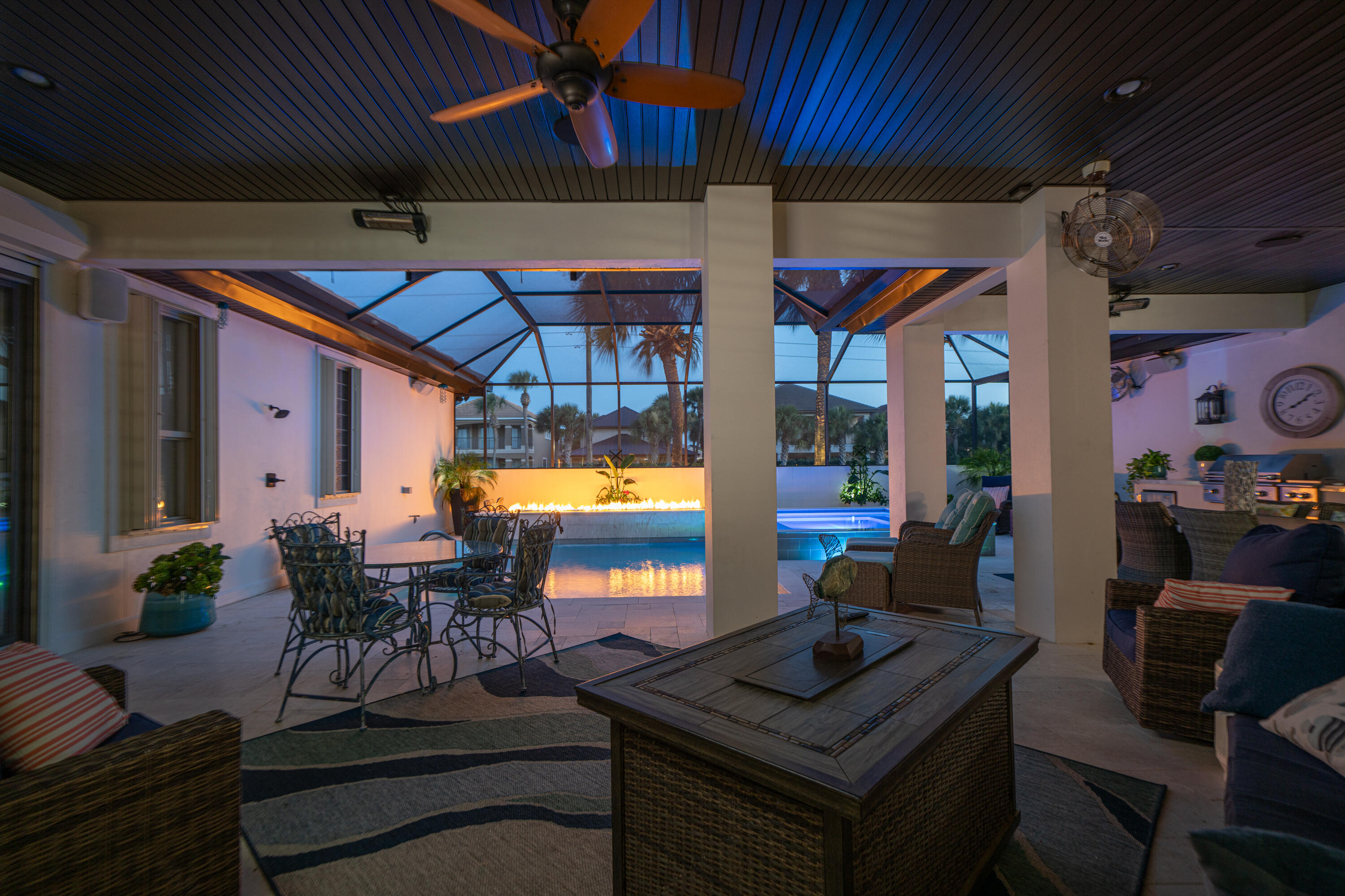 4765 Papaya Park Destin FL 32541