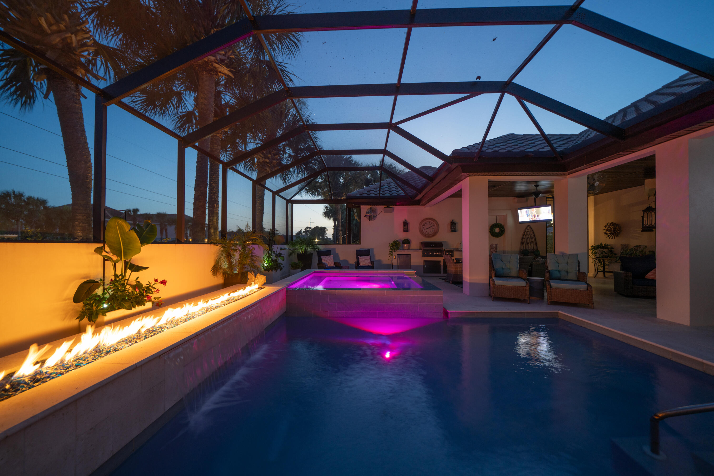 4765 Papaya Park Destin FL 32541