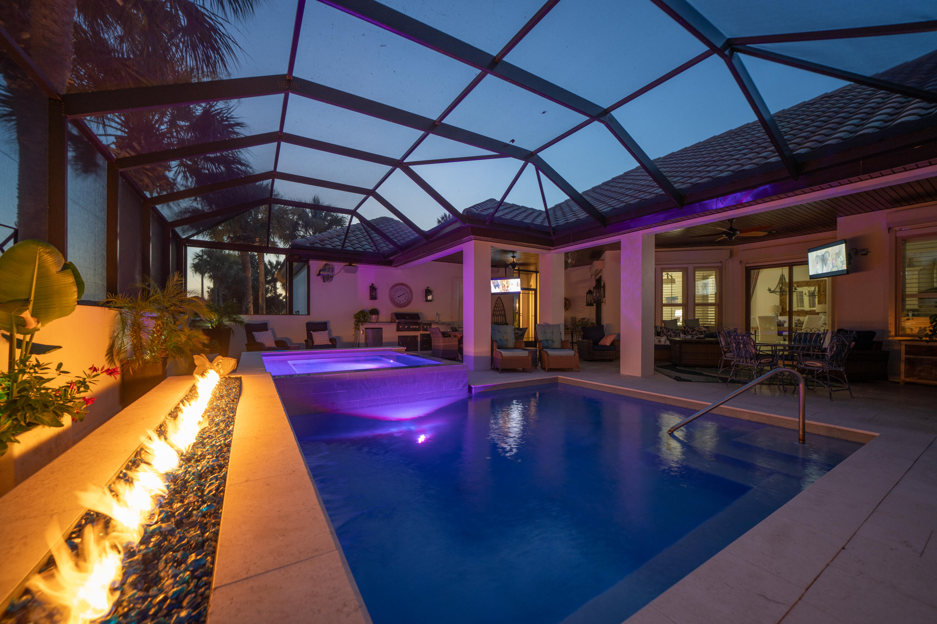4765 Papaya Park Destin FL 32541
