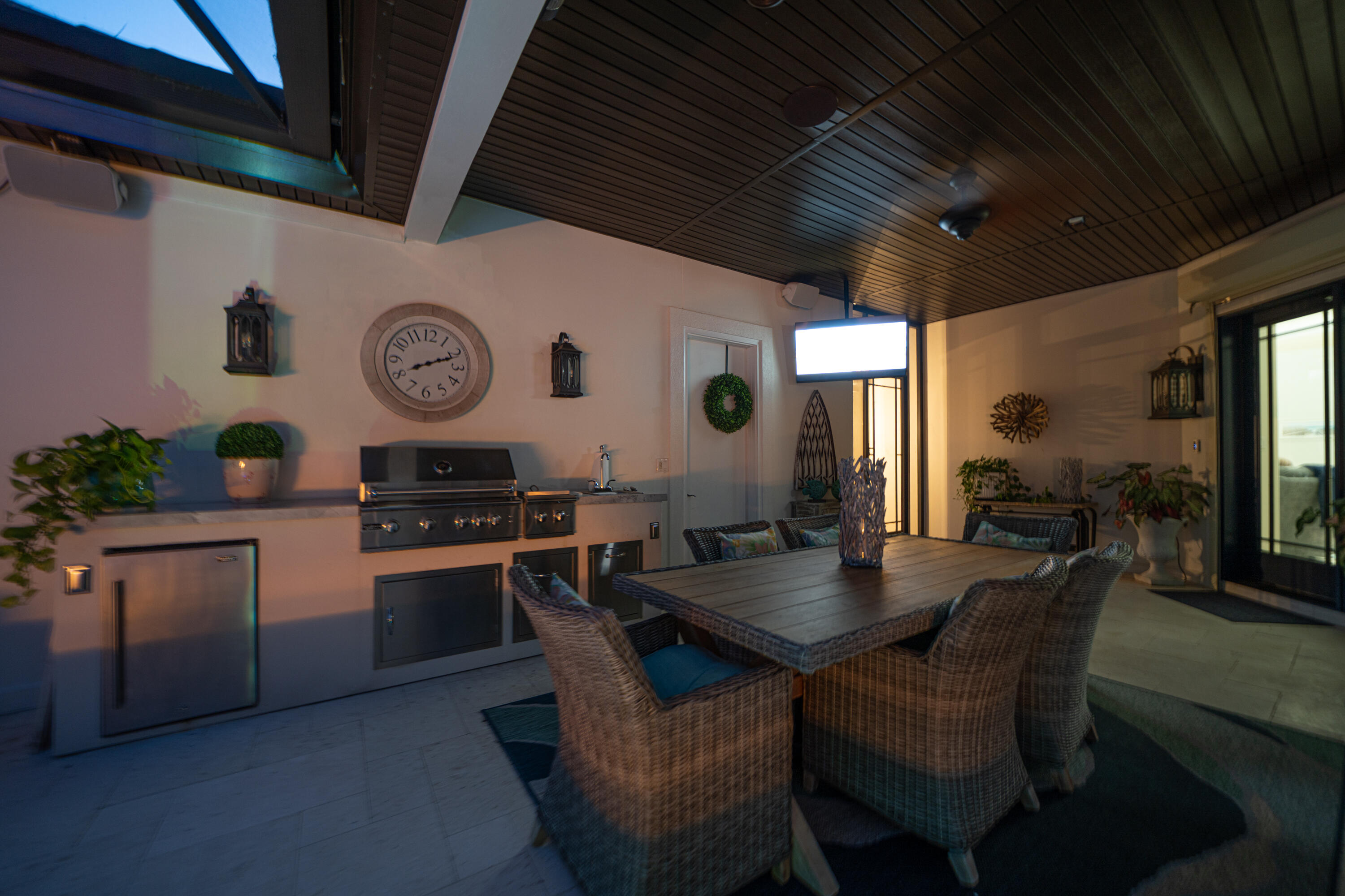 4765 Papaya Park Destin FL 32541