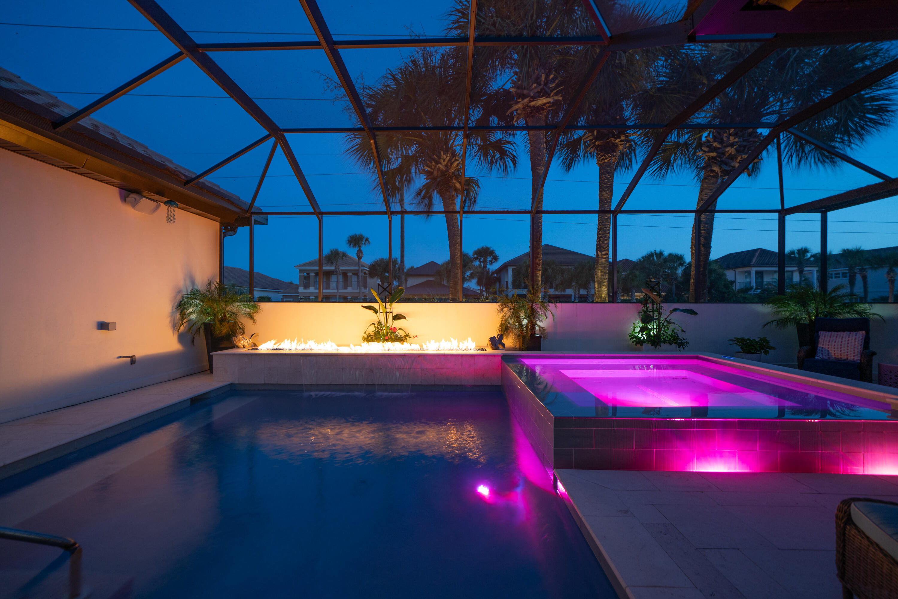 4765 Papaya Park Destin FL 32541